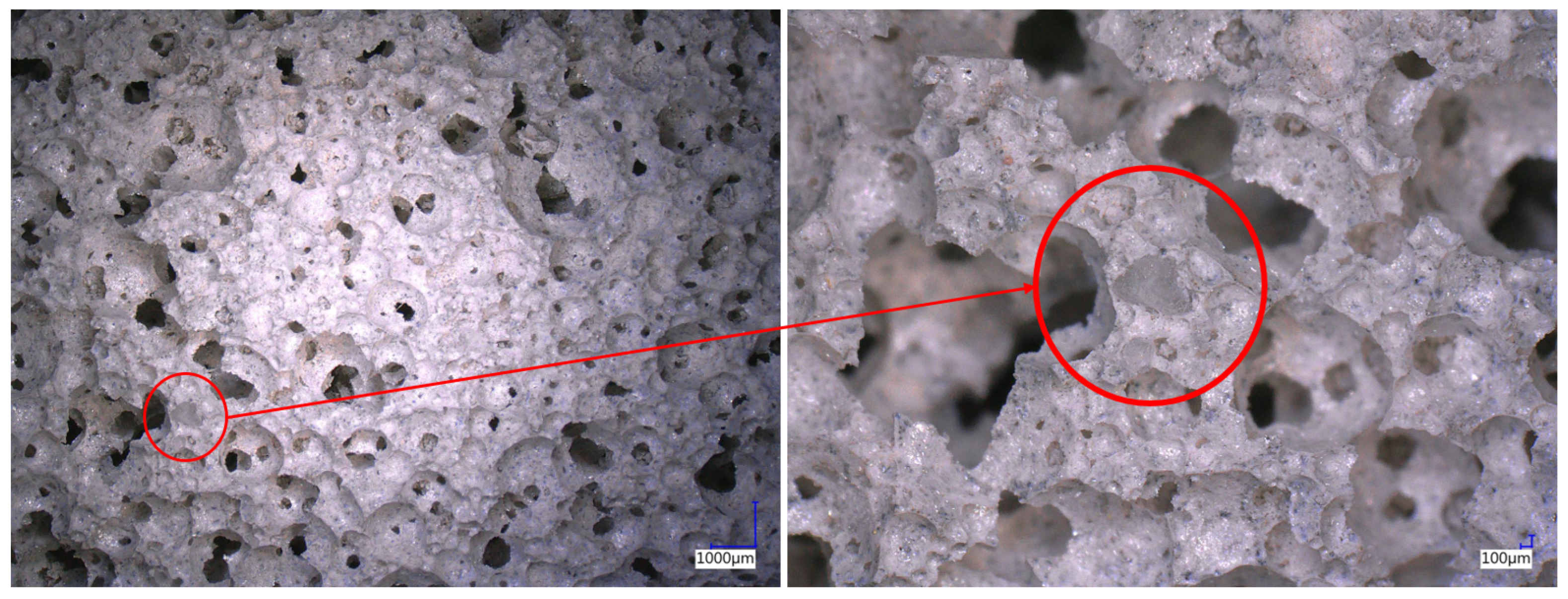 Buildings 15 02671 g008