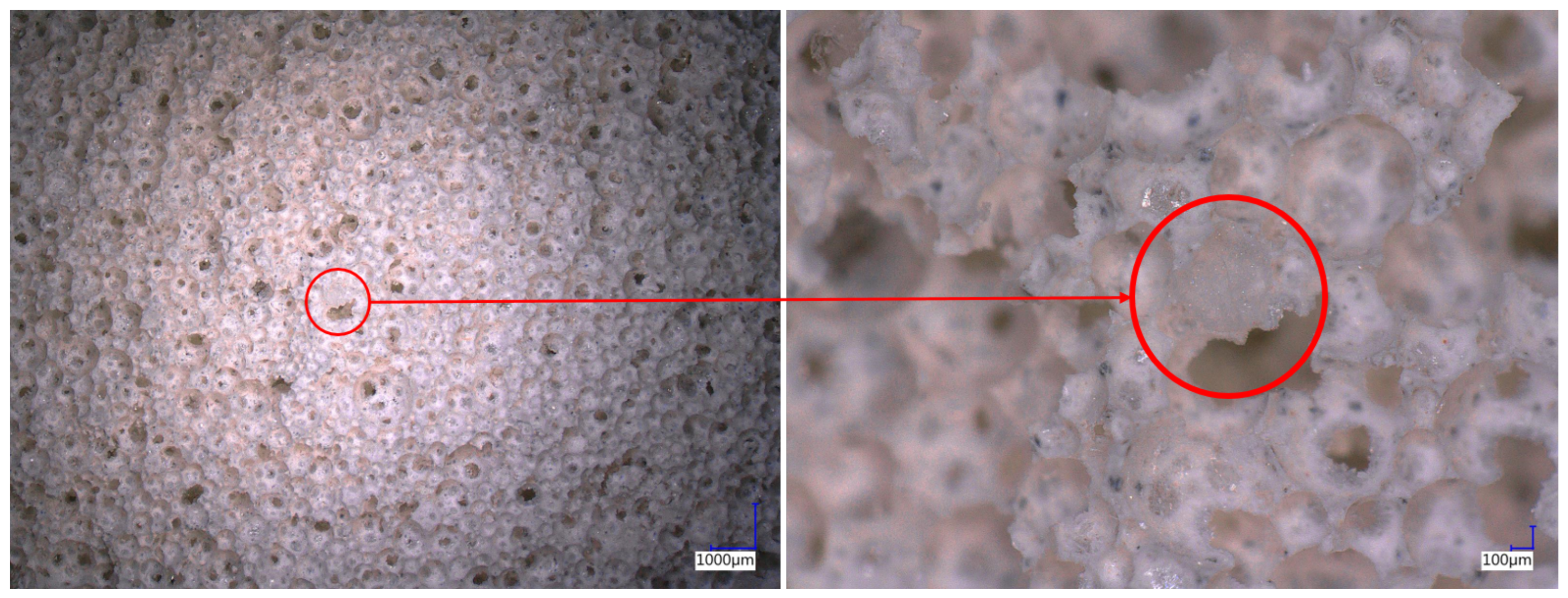 Buildings 15 02671 g009