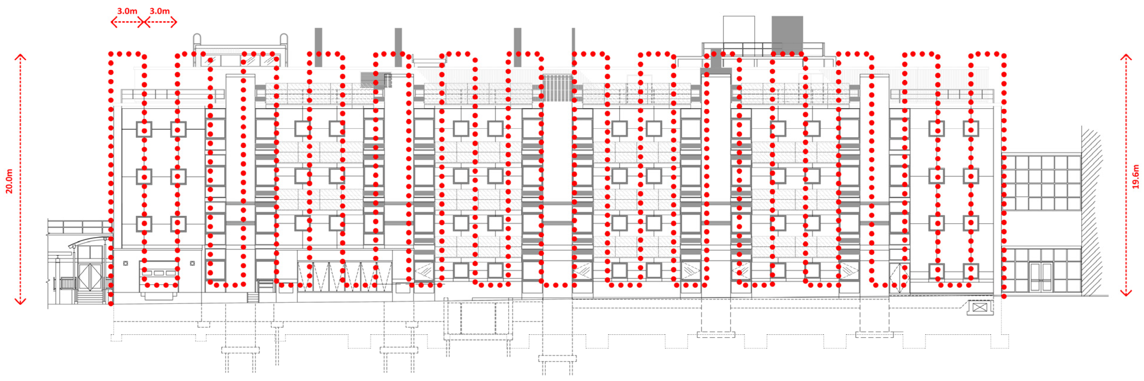 Buildings 15 02672 g001