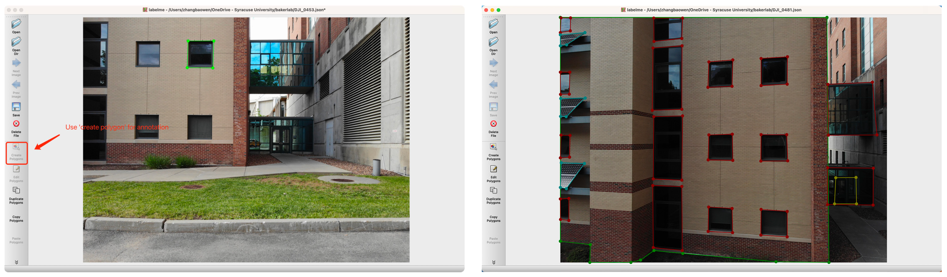 Buildings 15 02672 g006