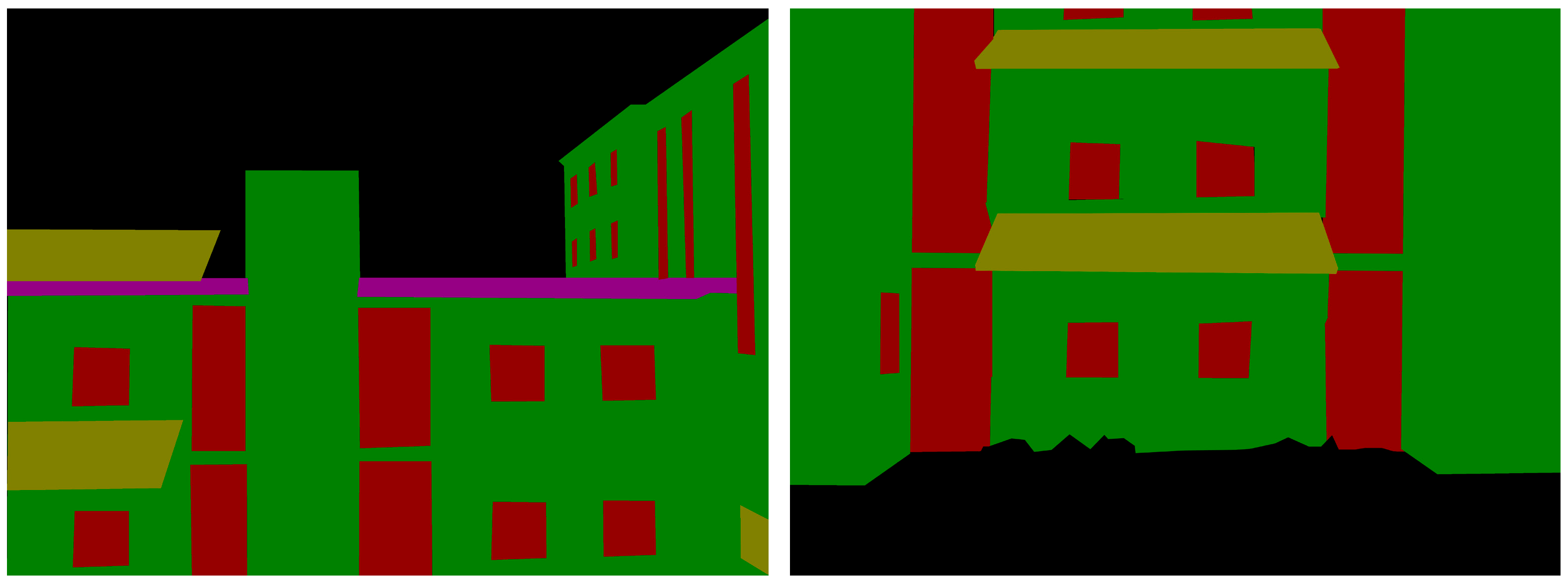 Buildings 15 02672 g007a