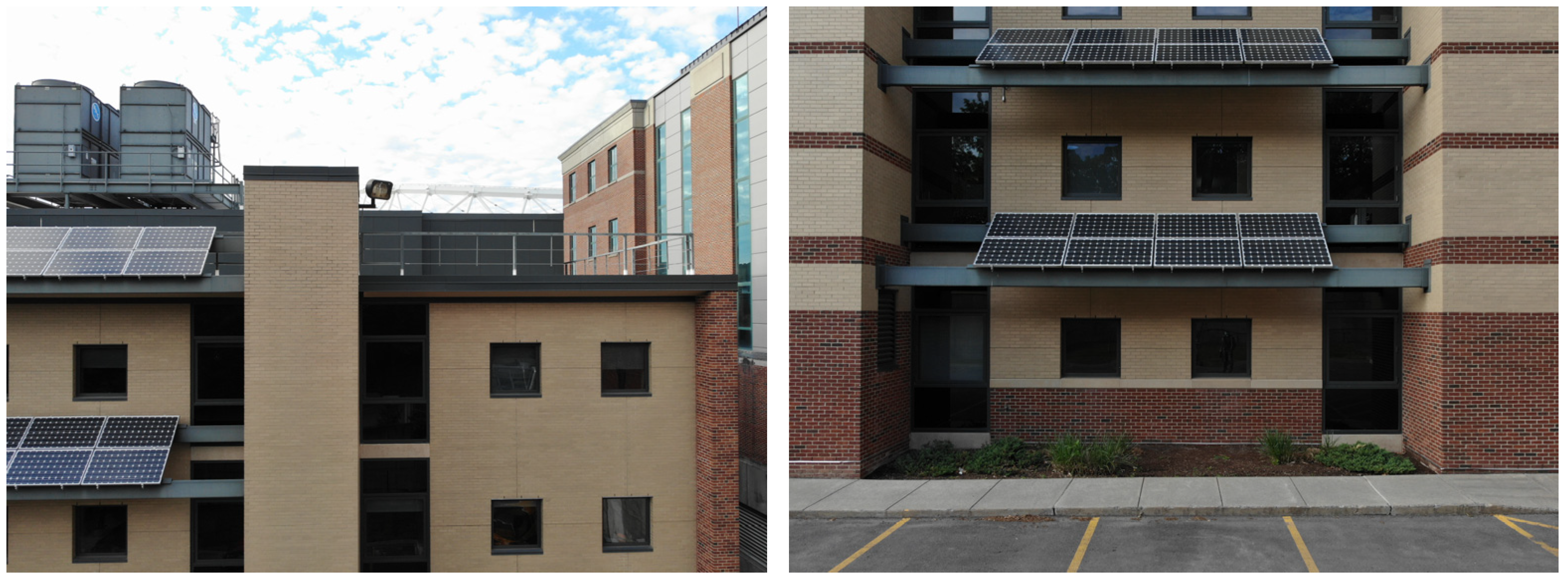 Buildings 15 02672 g007b