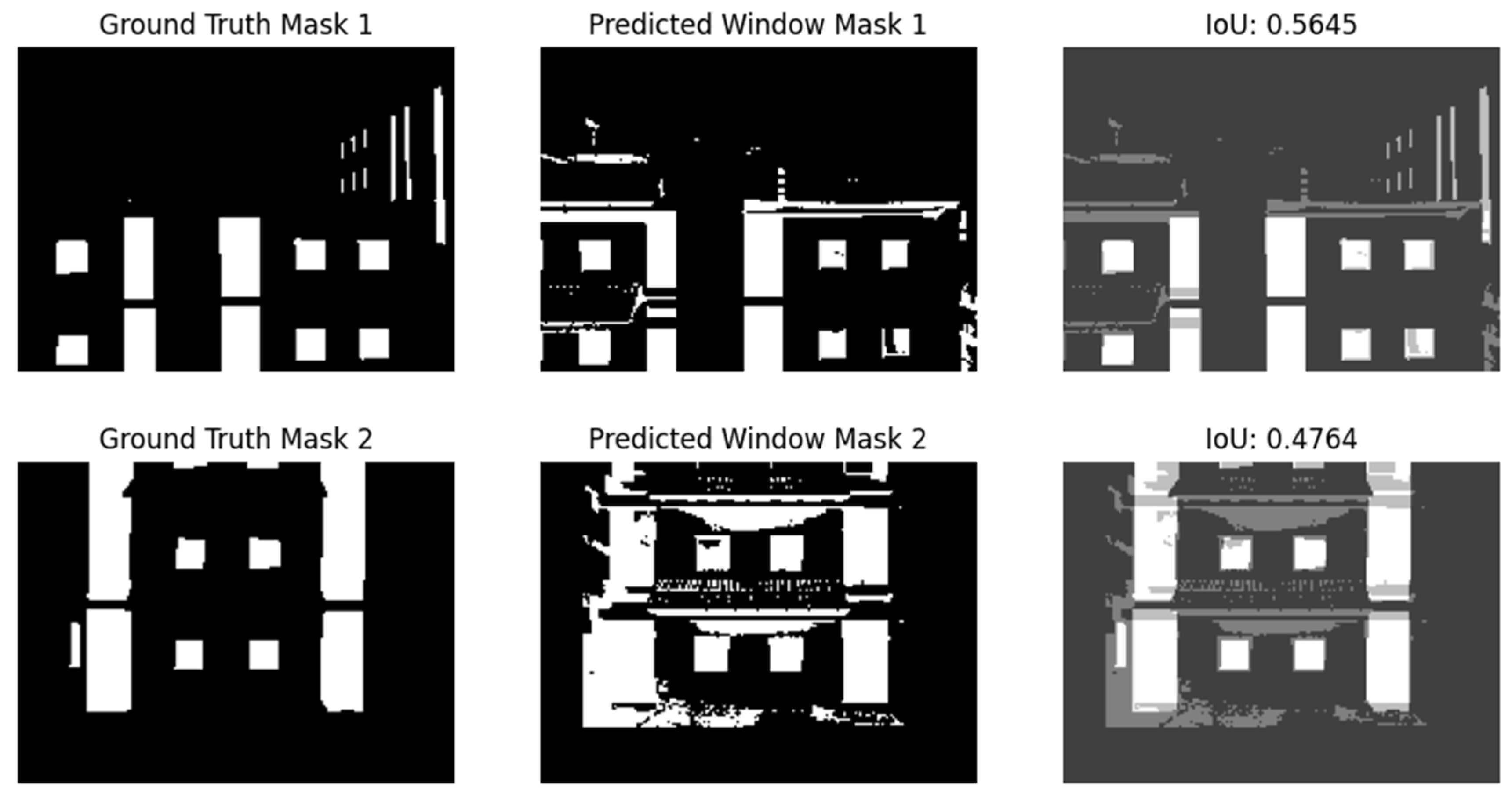 Buildings 15 02672 g009