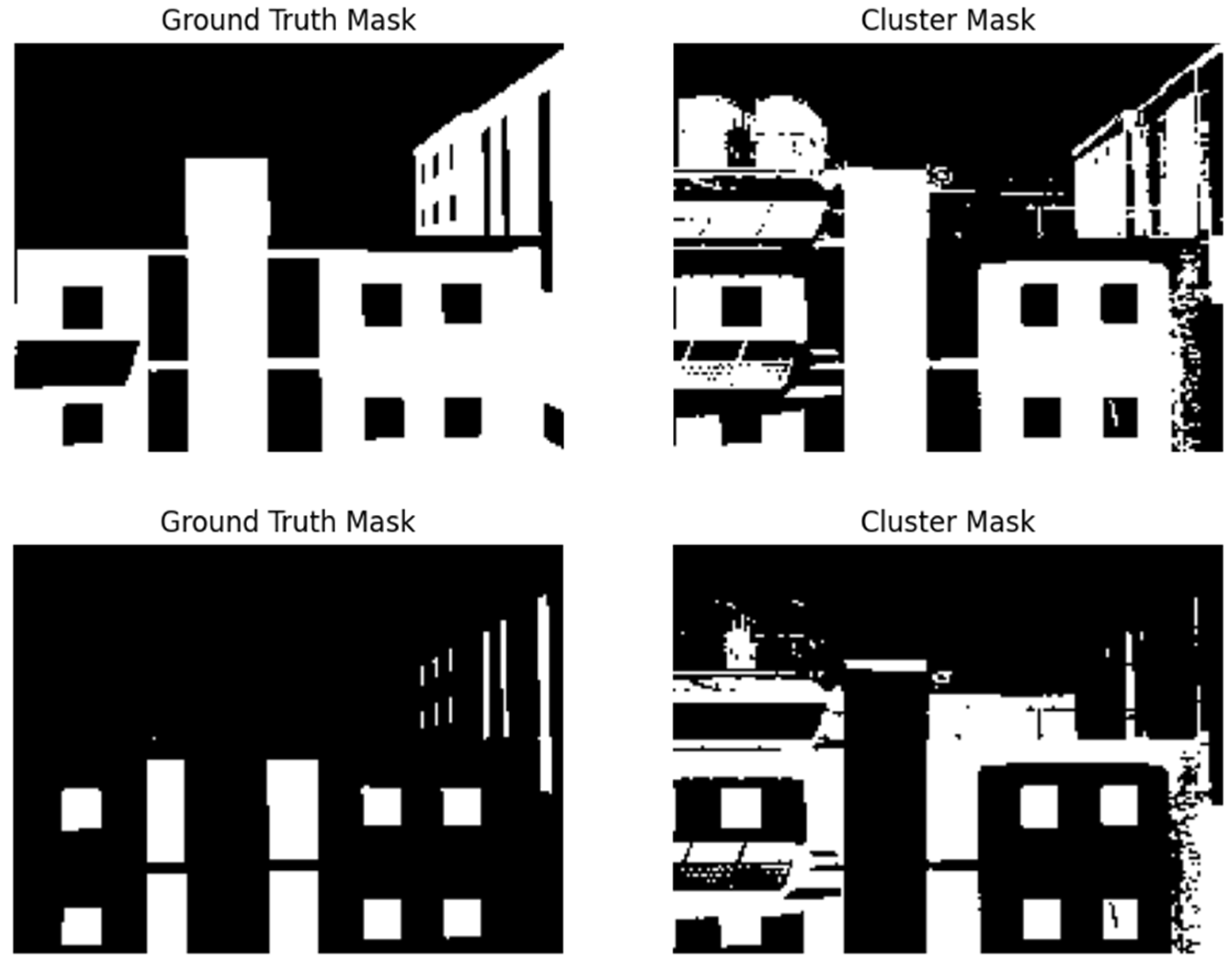 Buildings 15 02672 g010