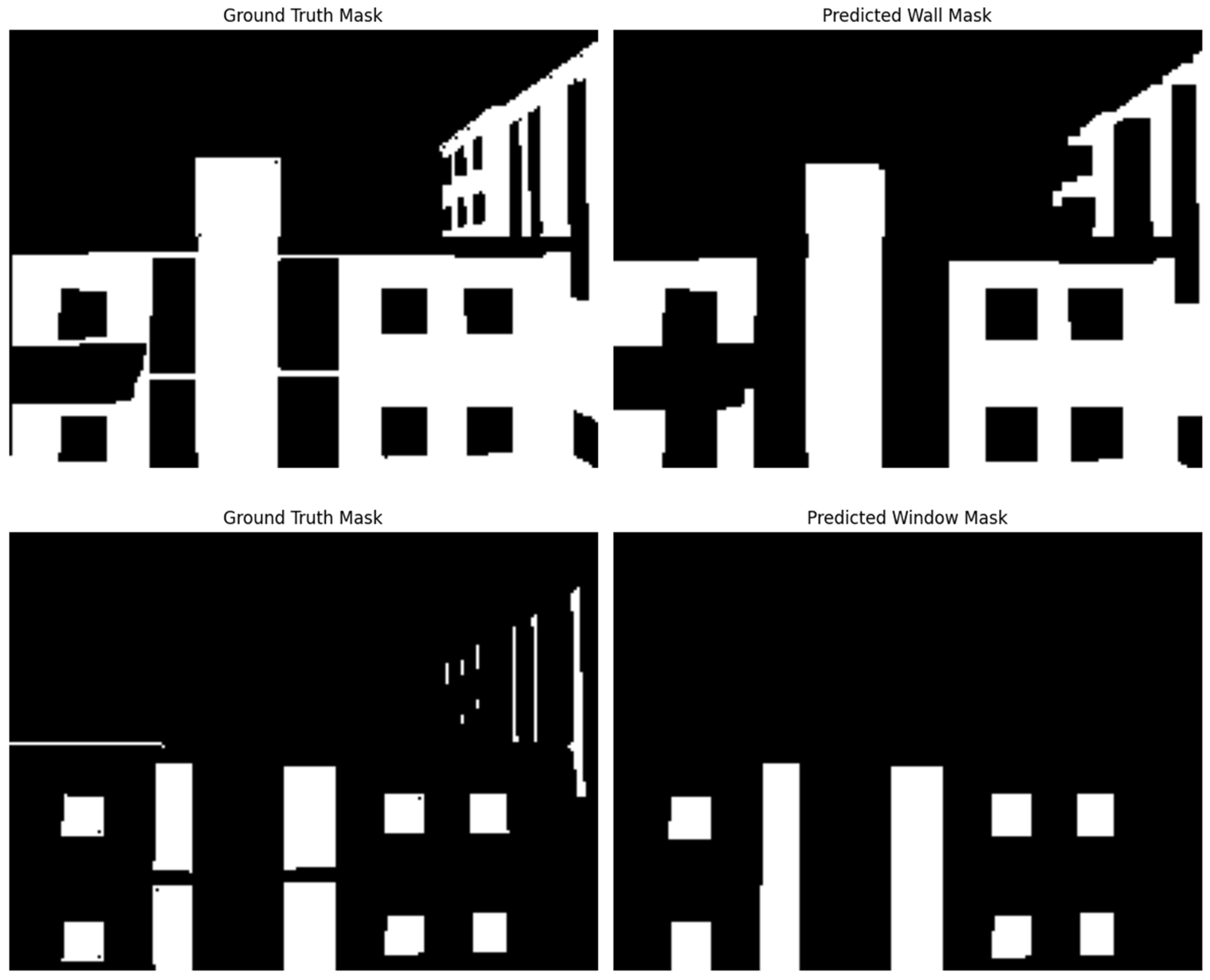 Buildings 15 02672 g011