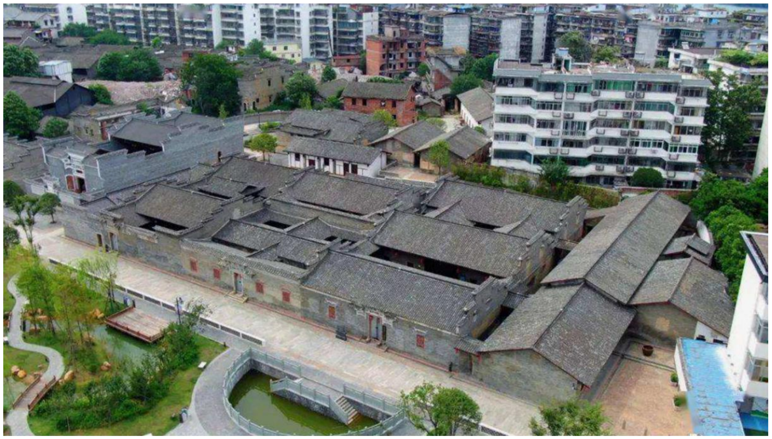 Buildings 15 02673 g001