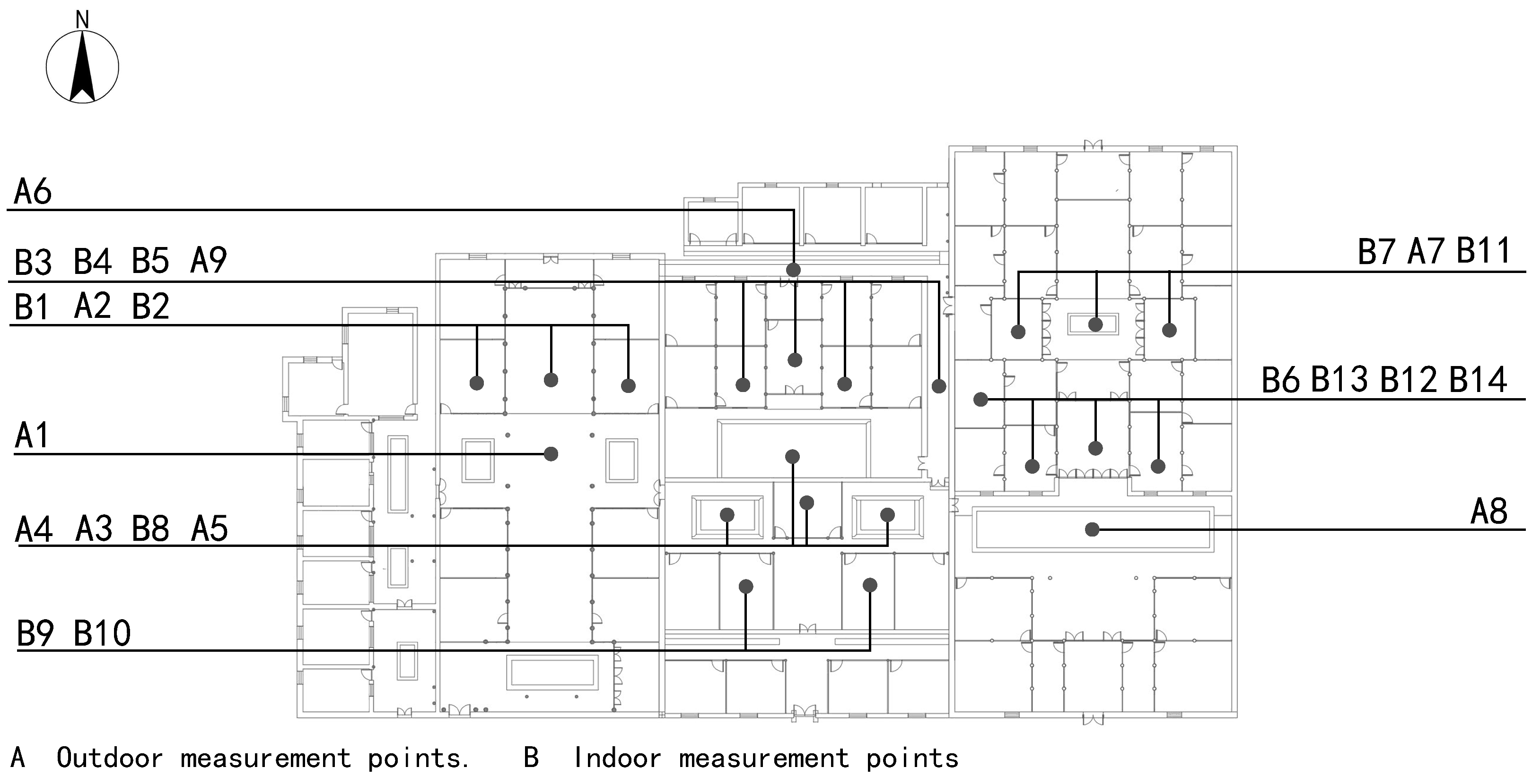 Buildings 15 02673 g003