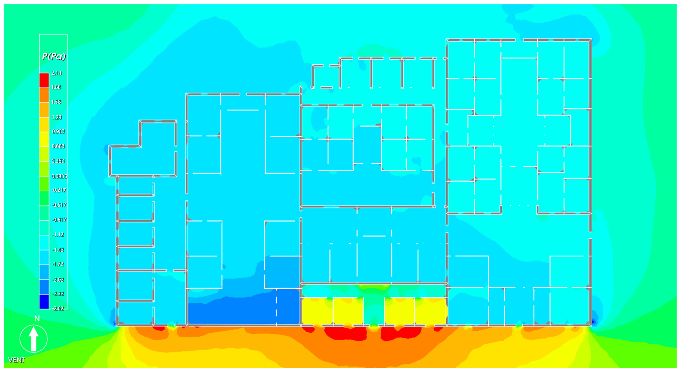 Buildings 15 02673 g010