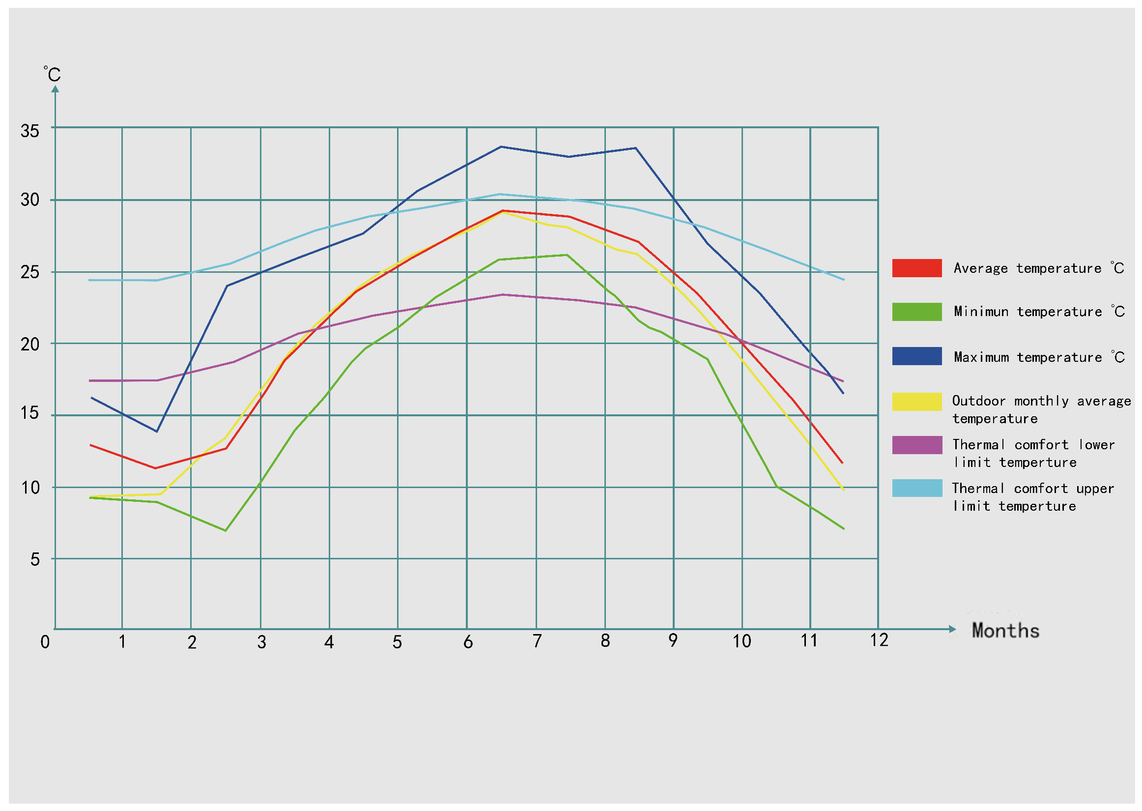 Buildings 15 02673 g011