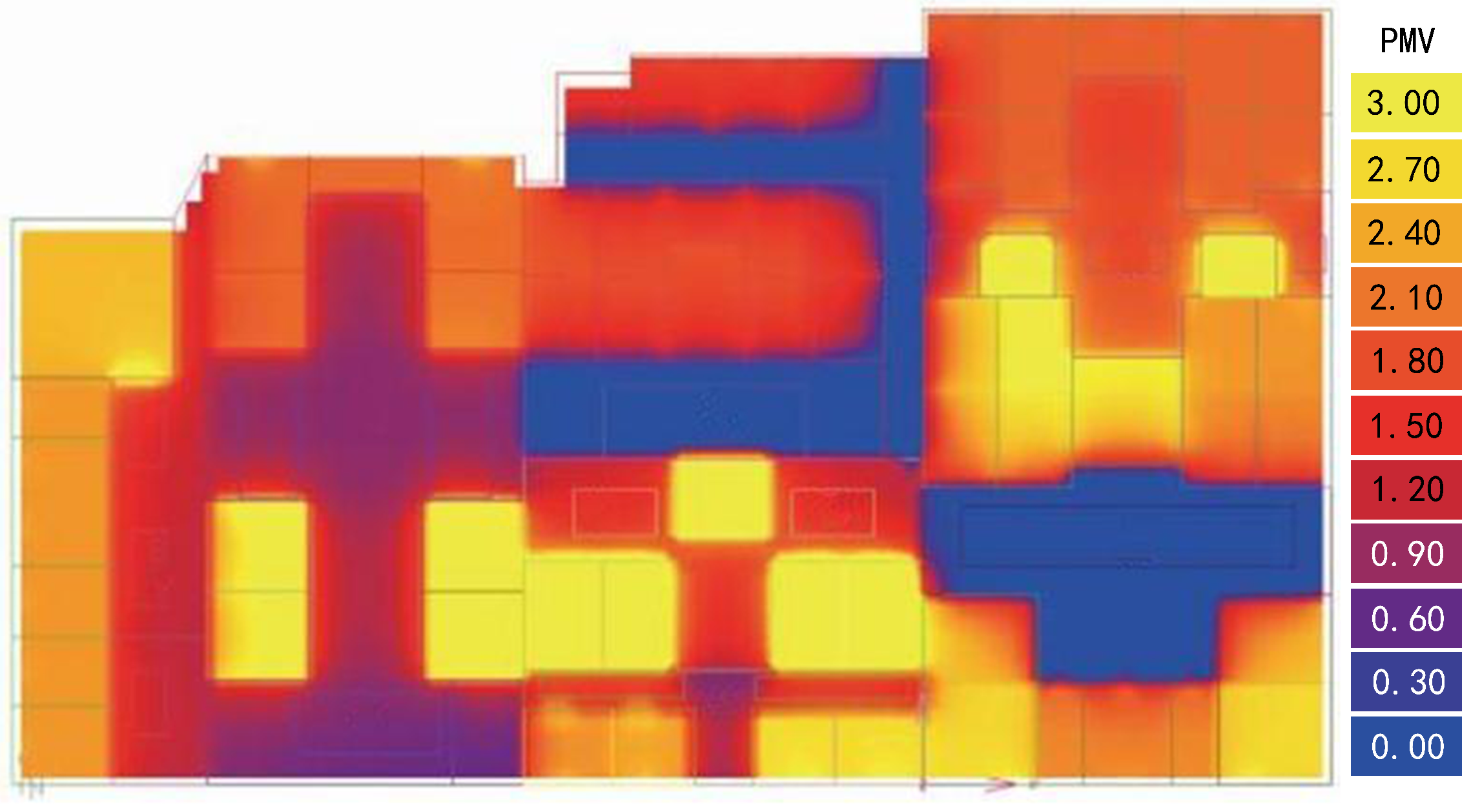 Buildings 15 02673 g013