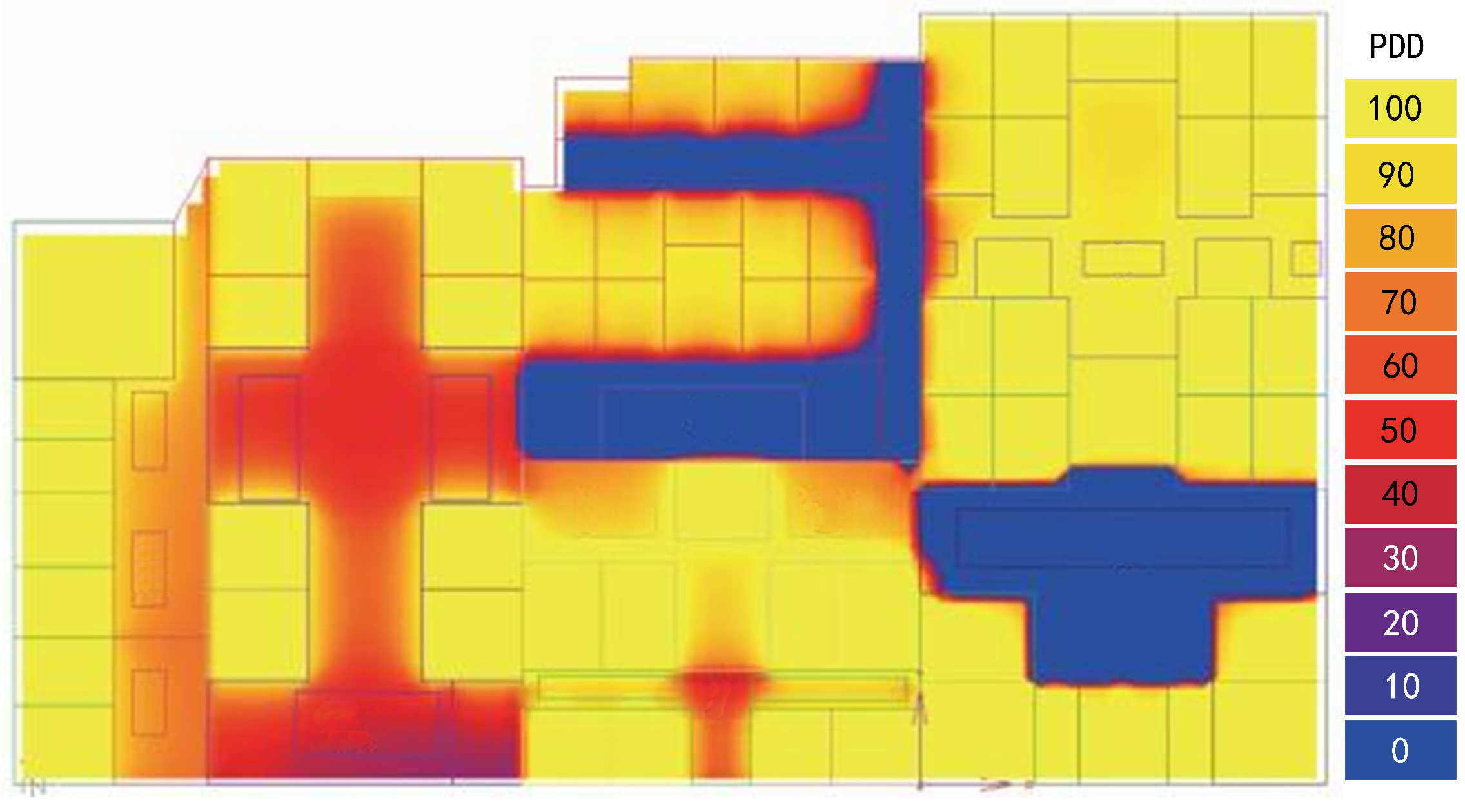 Buildings 15 02673 g014