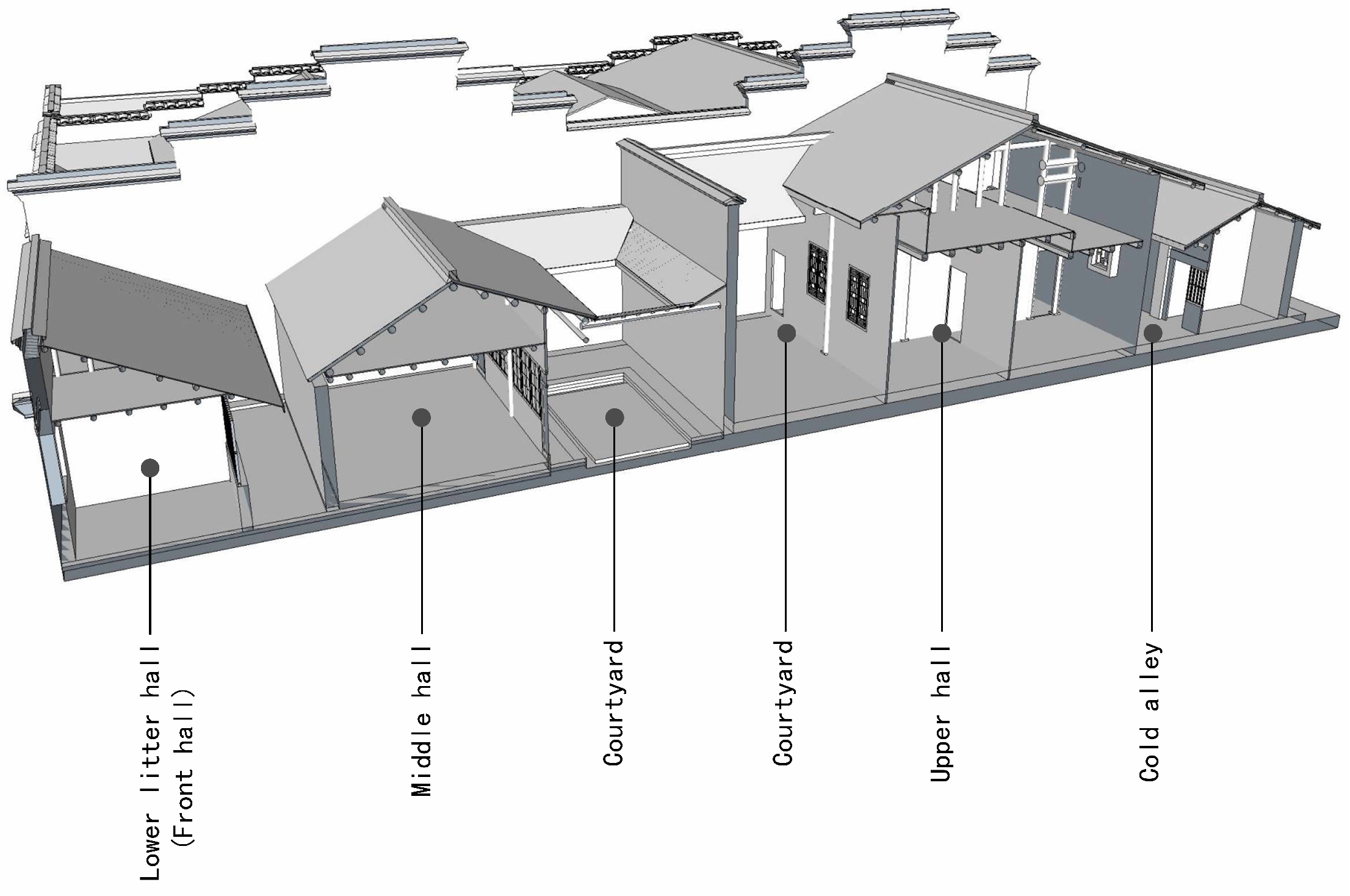 Buildings 15 02673 g017