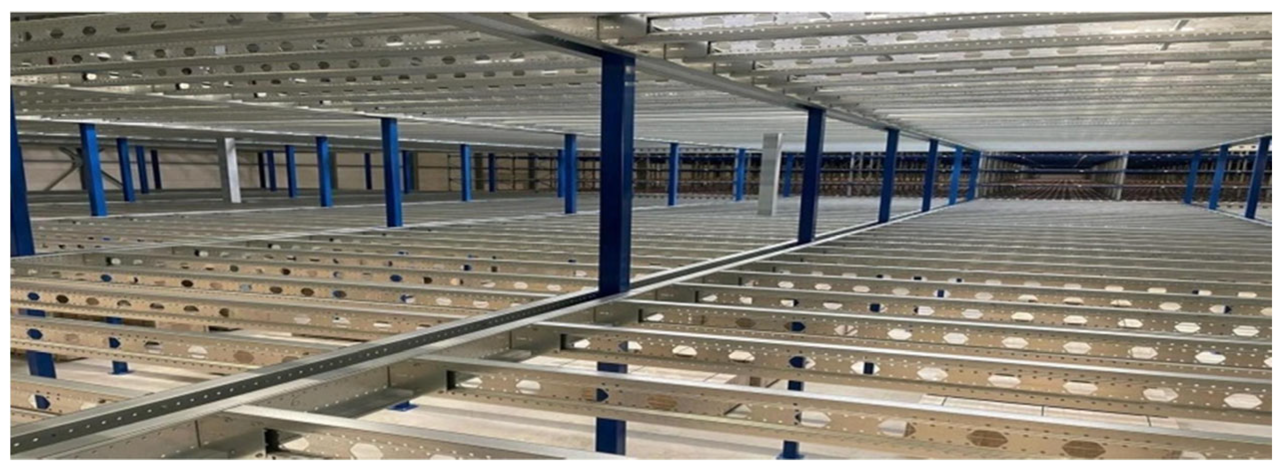 Buildings 15 02679 g001