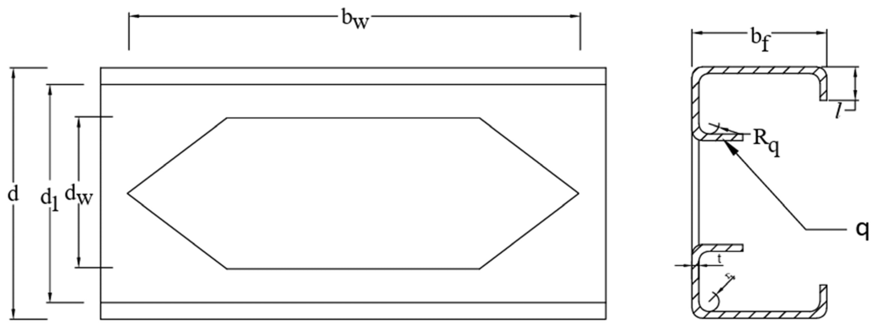 Buildings 15 02679 g003