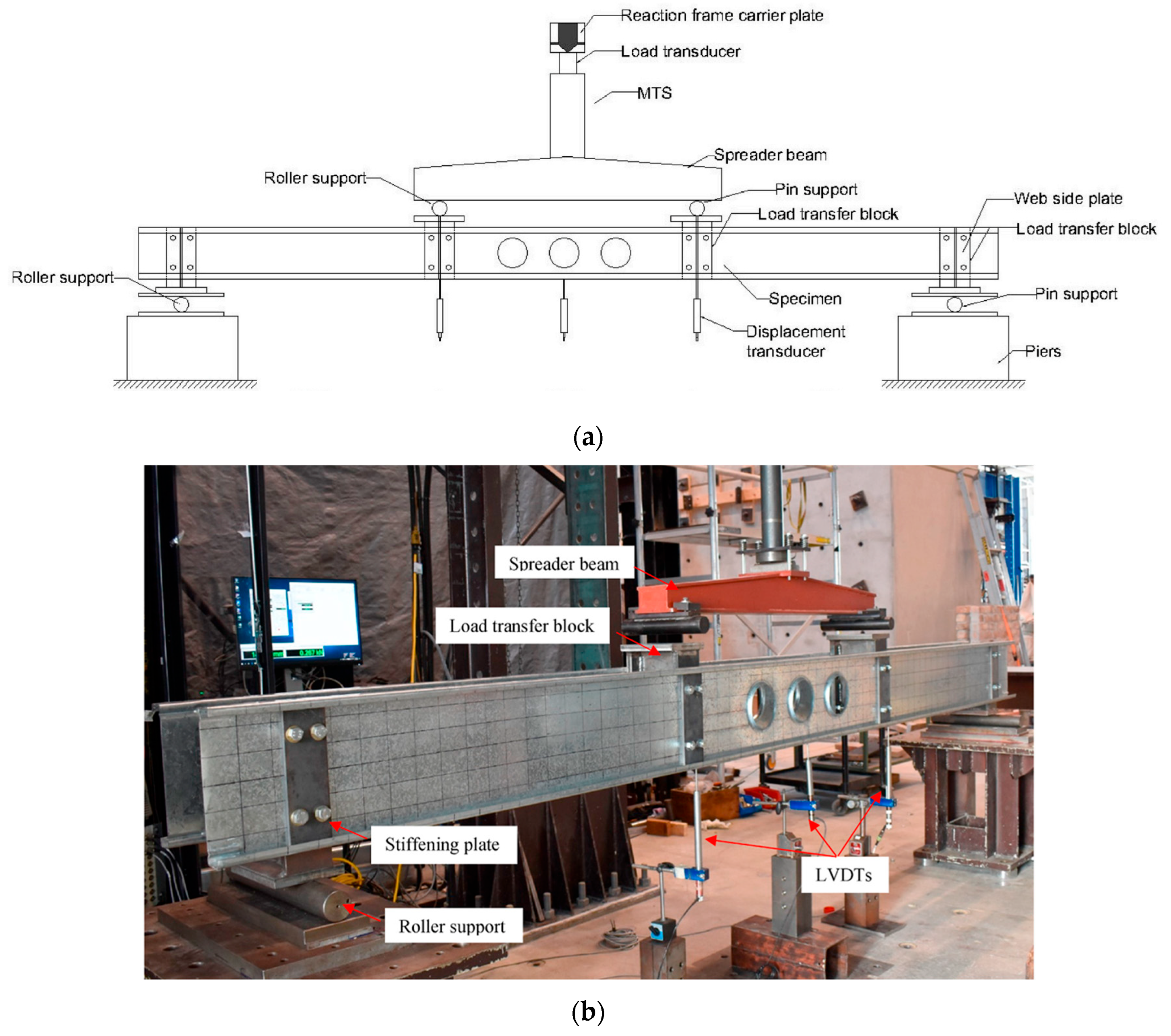 Buildings 15 02679 g004