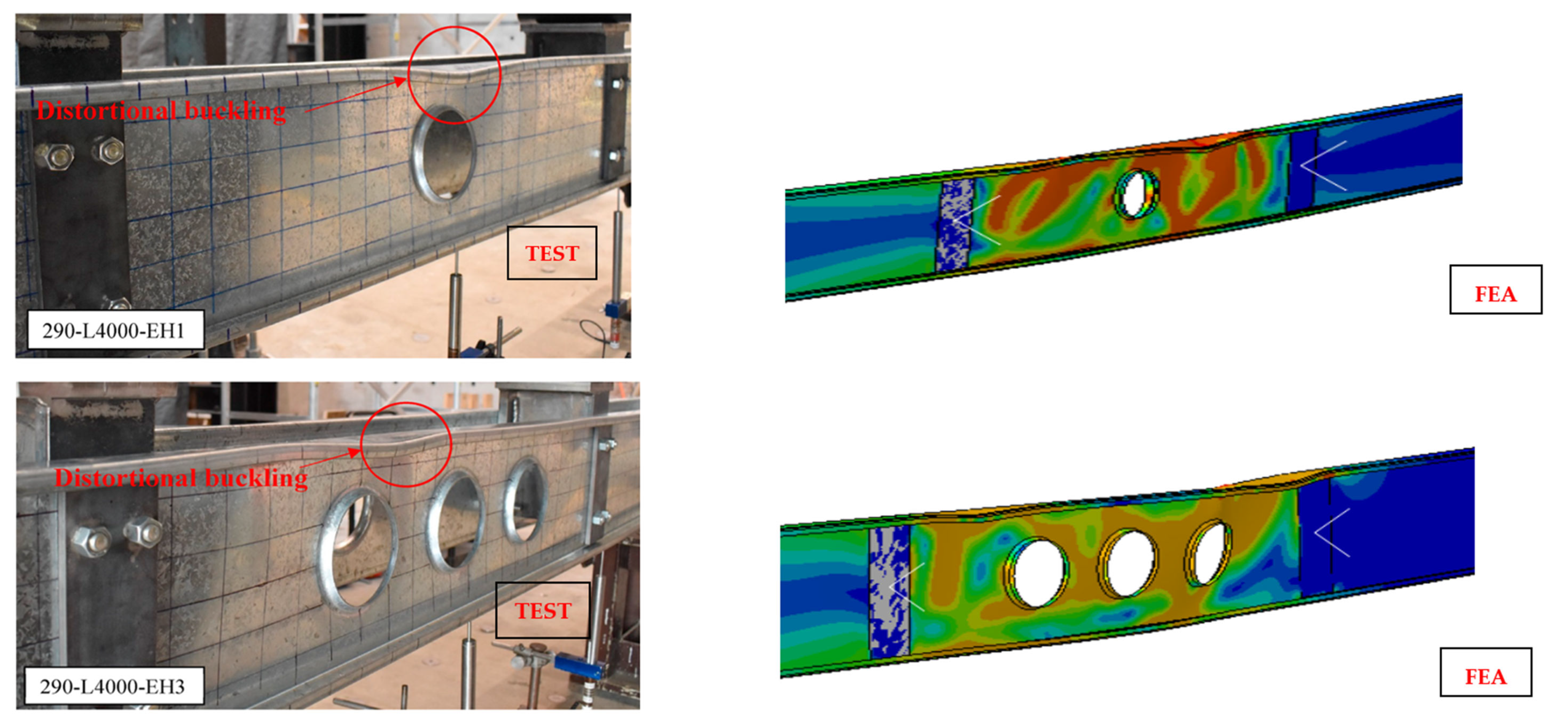 Buildings 15 02679 g007a