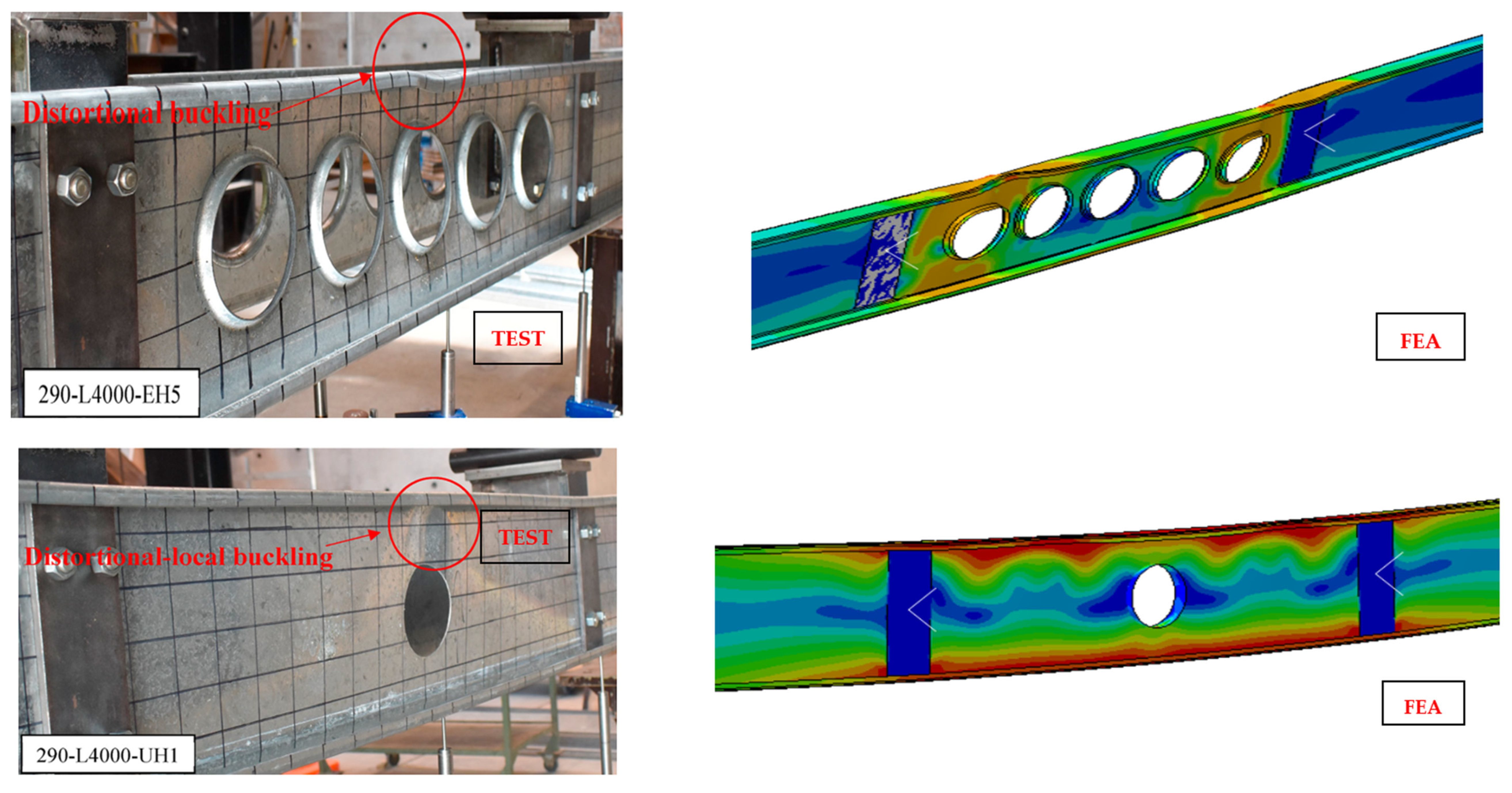 Buildings 15 02679 g007b