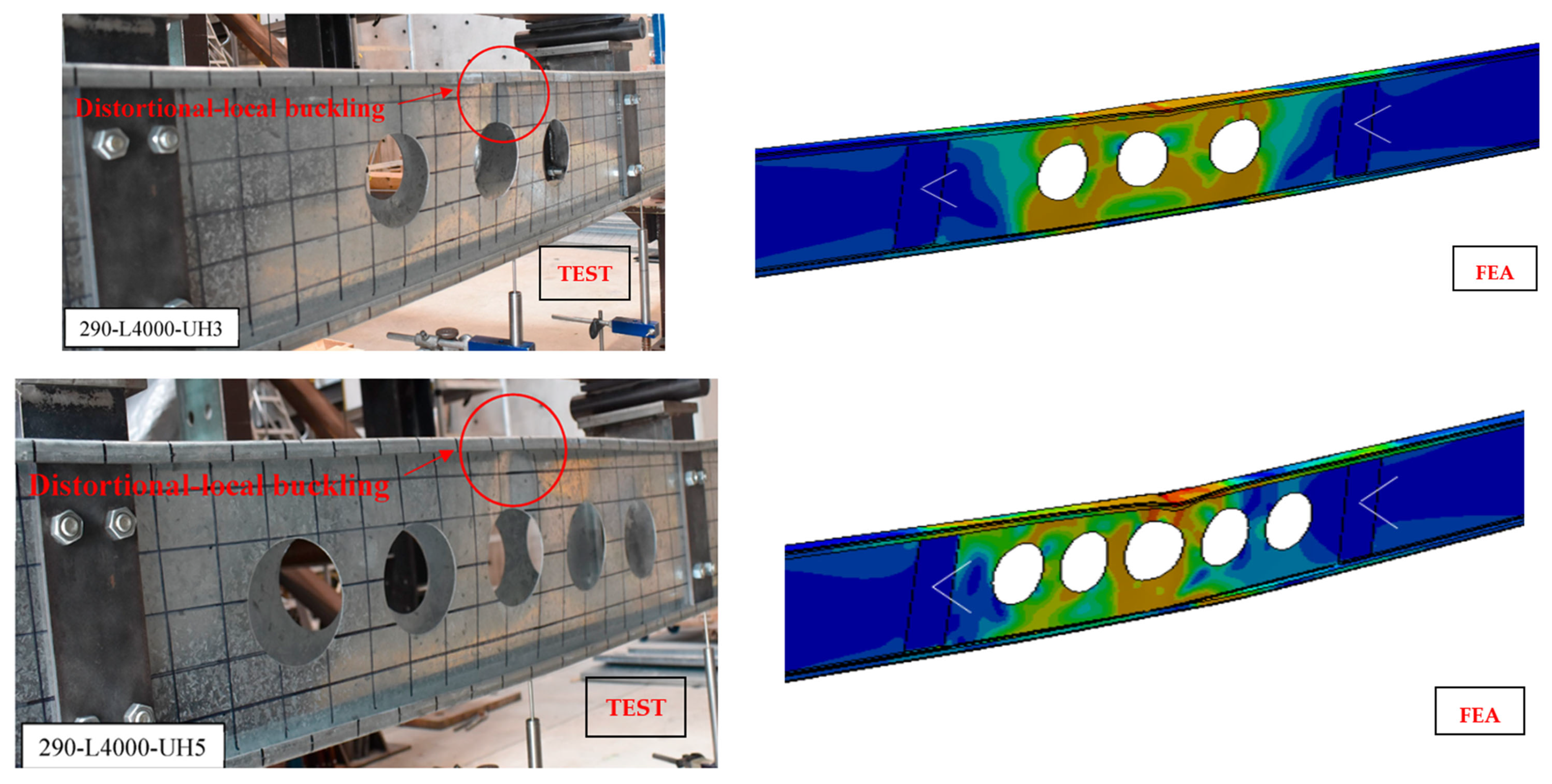 Buildings 15 02679 g007c