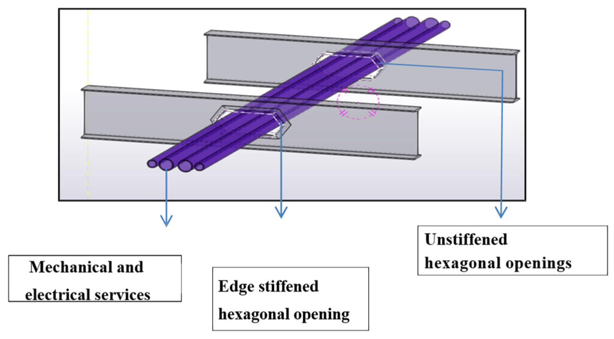 Buildings 15 02679 g009