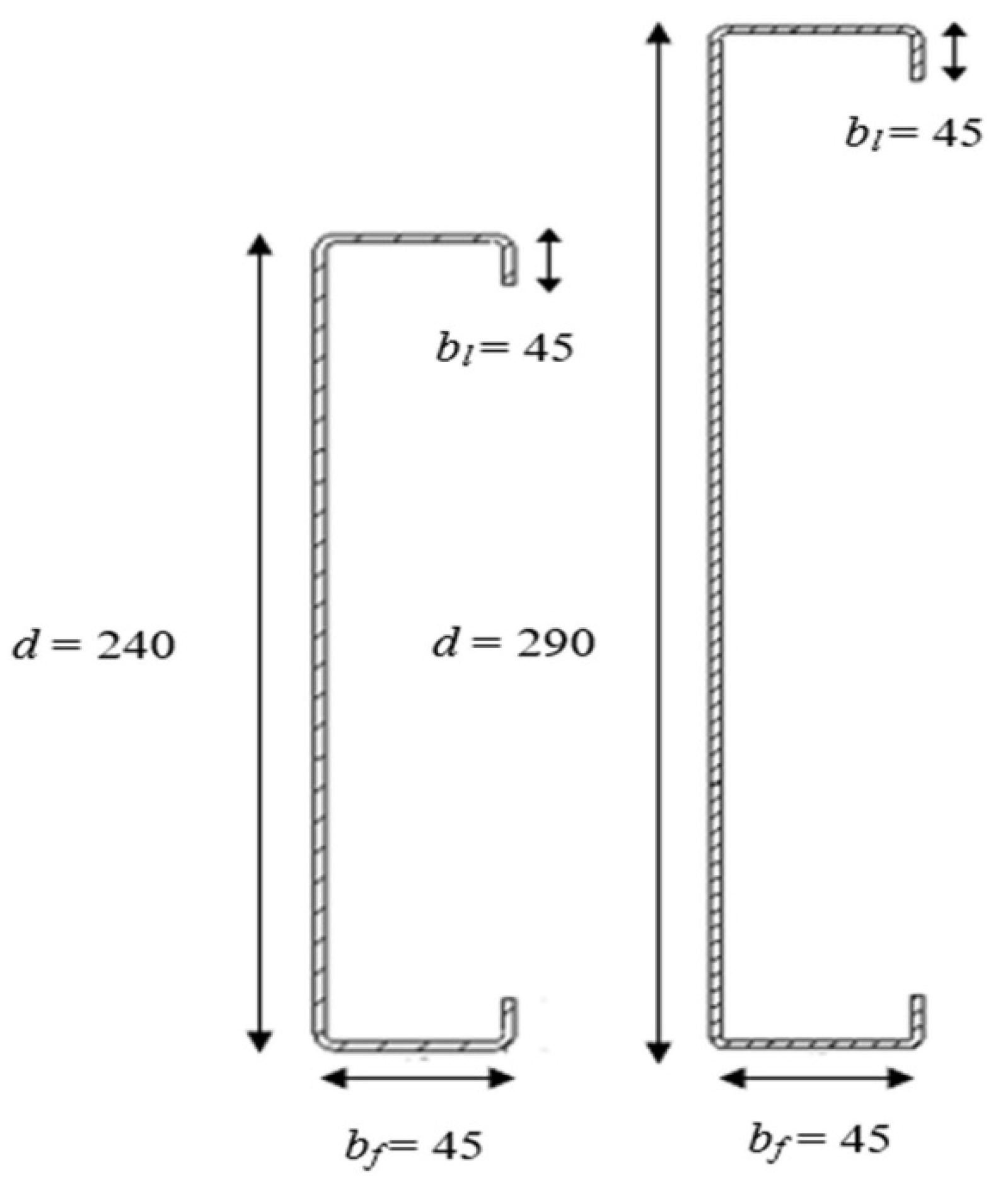 Buildings 15 02679 g010