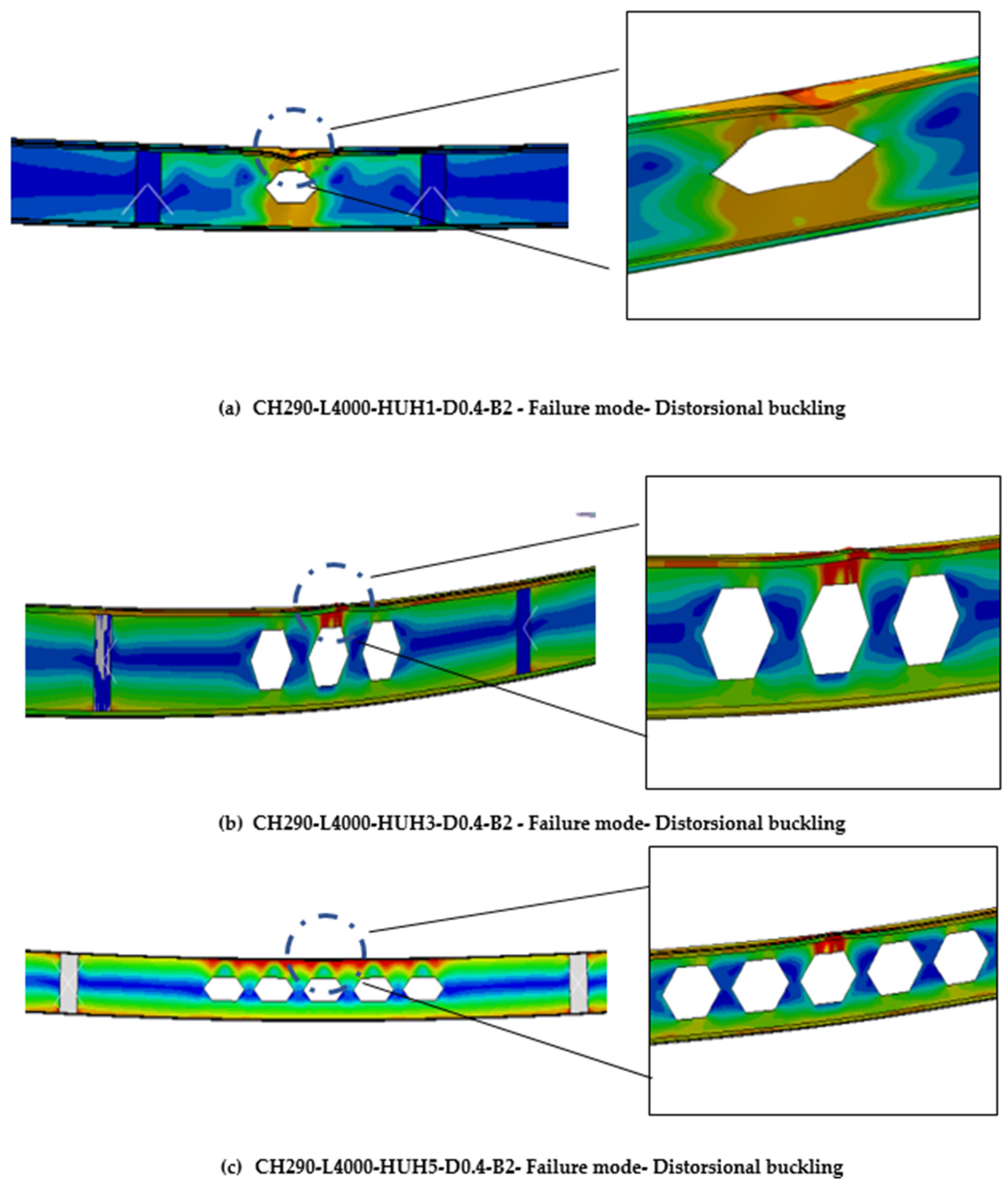 Buildings 15 02679 g012a