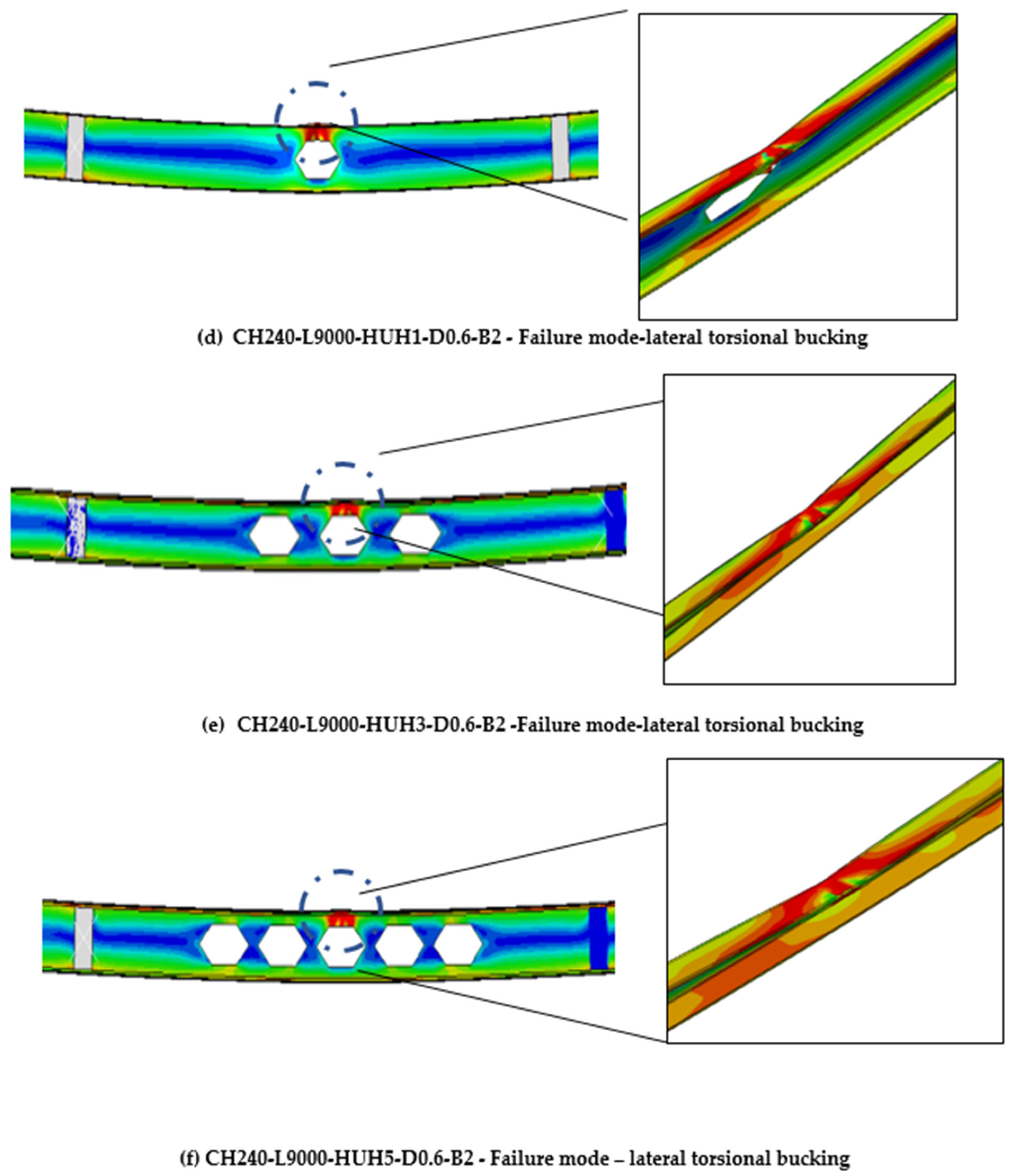 Buildings 15 02679 g012b