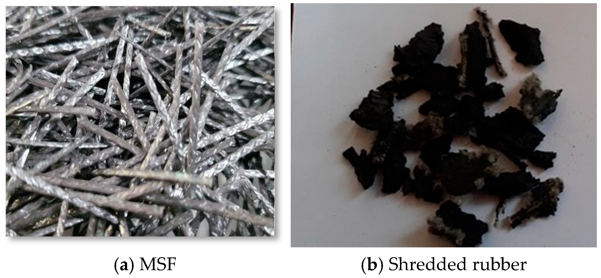 Buildings 15 02685 g001