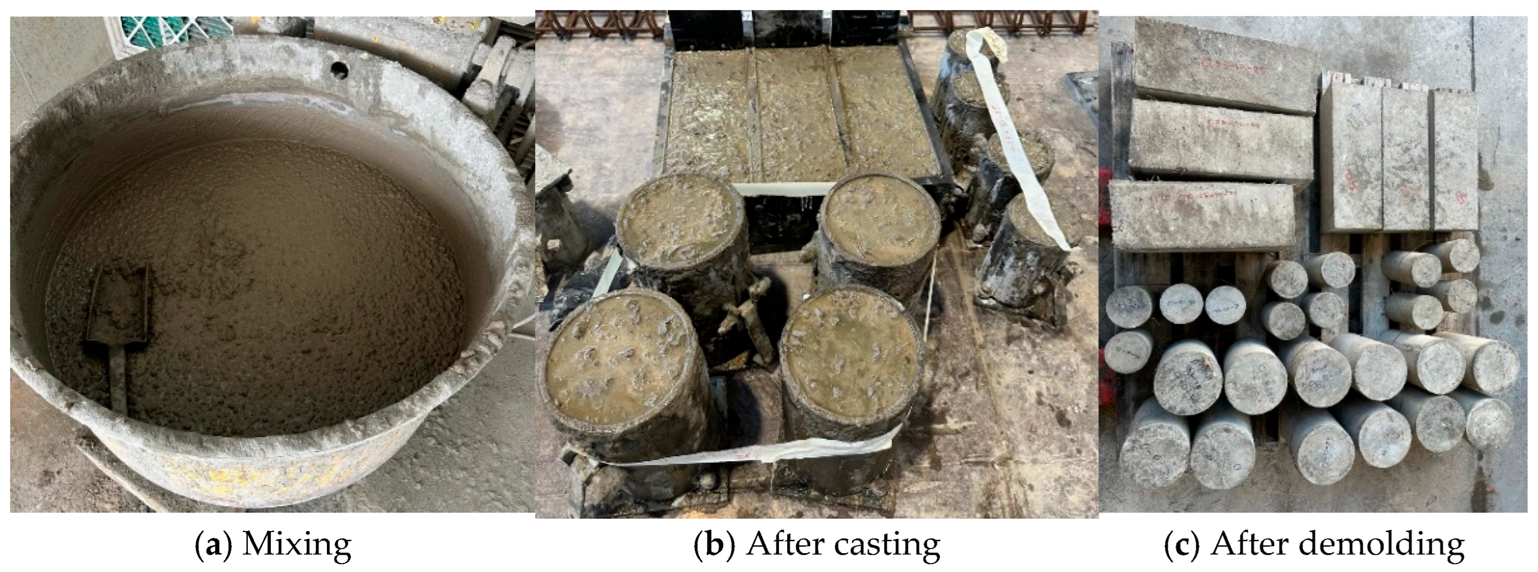 Buildings 15 02685 g003