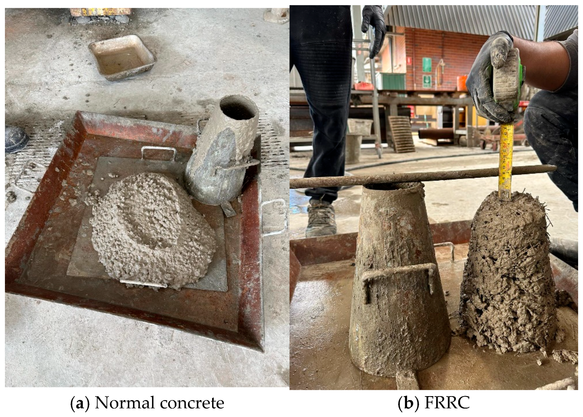 Buildings 15 02685 g004