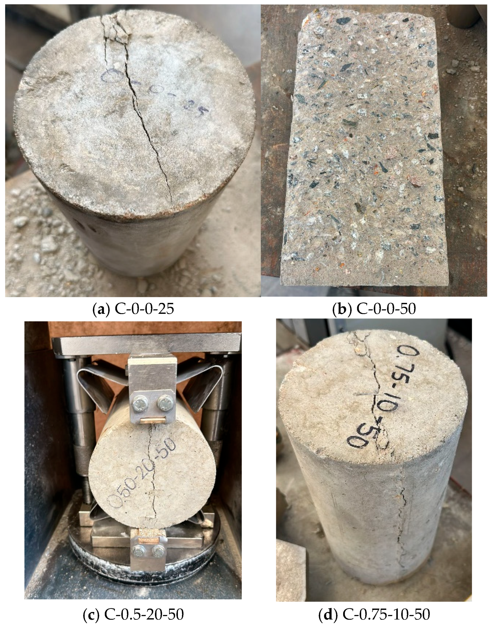 Buildings 15 02685 g011