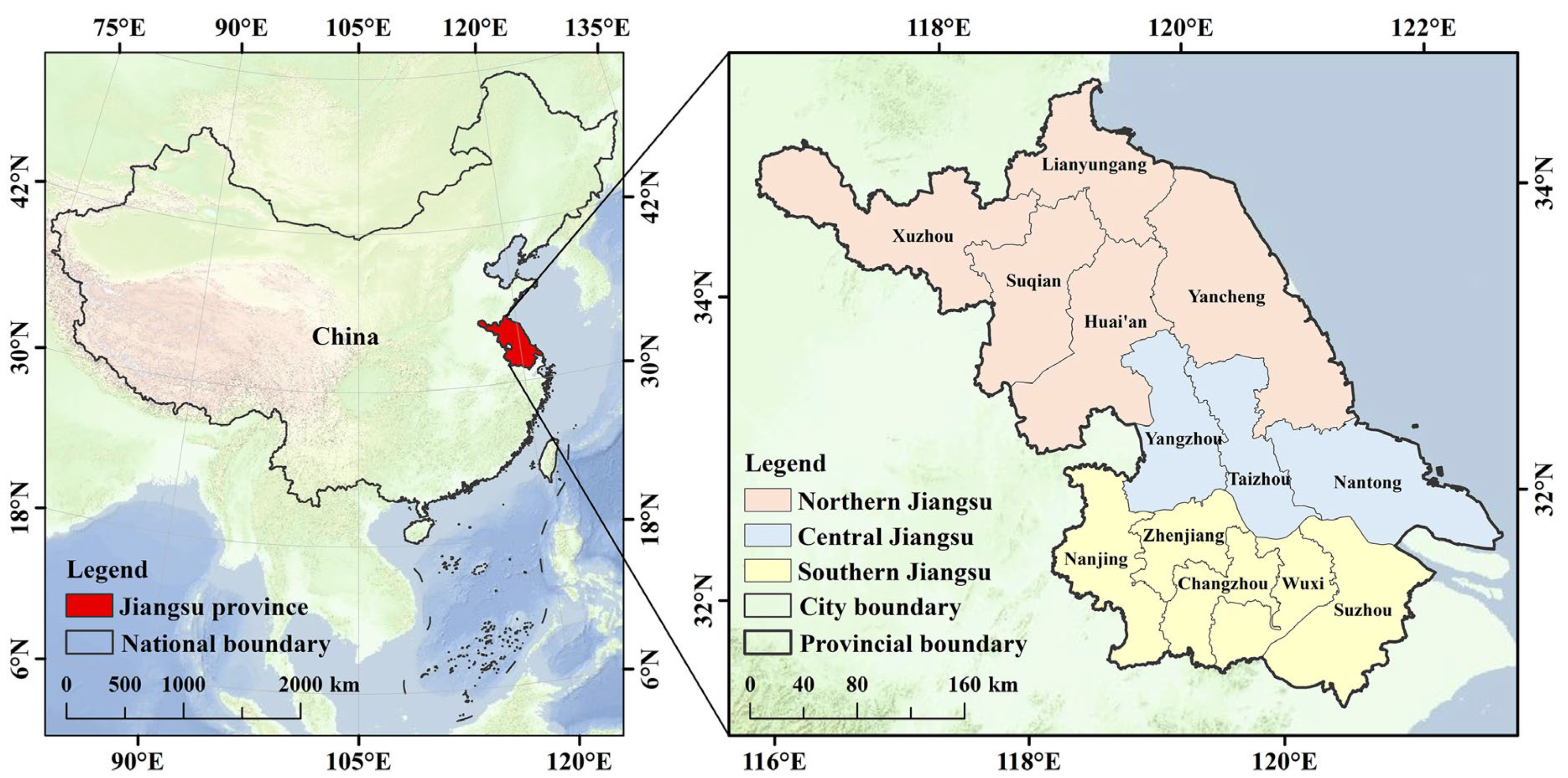 Buildings 15 02687 g002