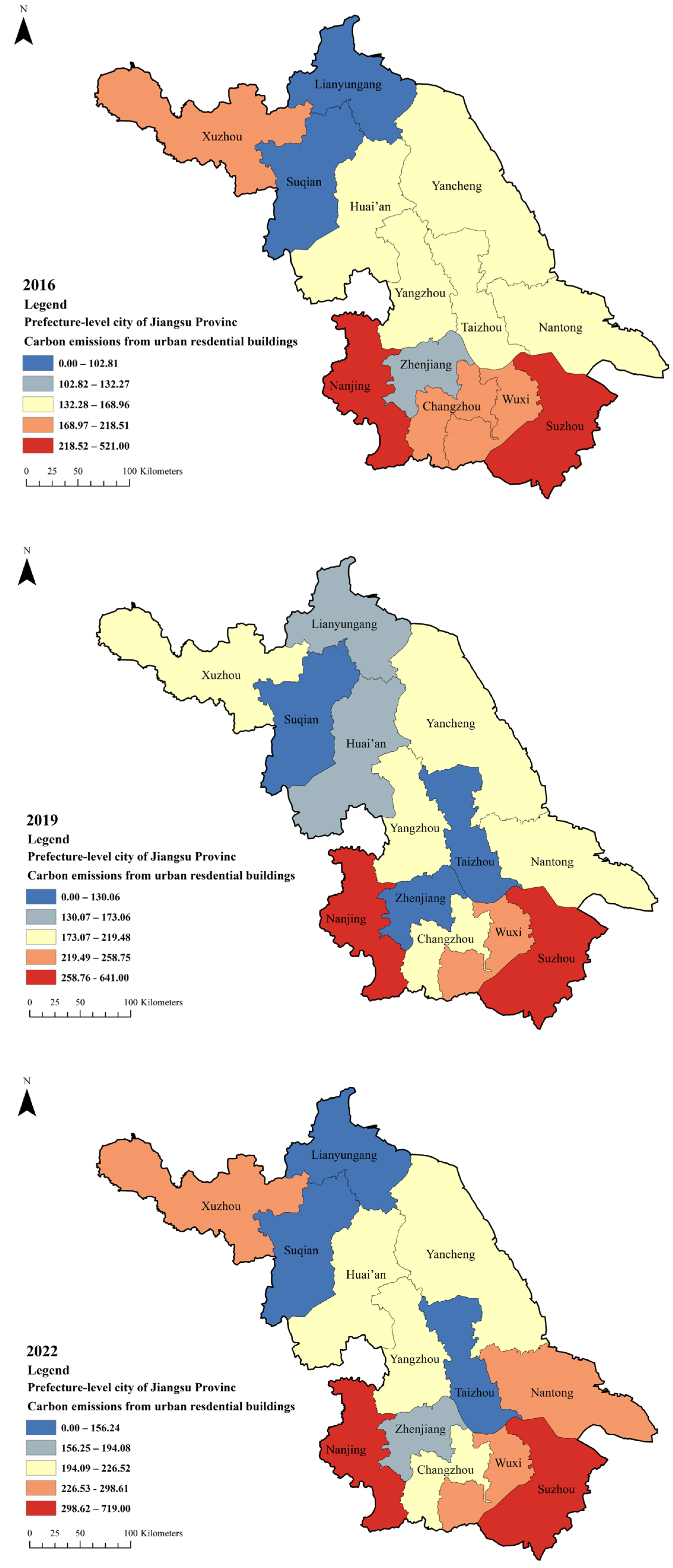 Buildings 15 02687 g006
