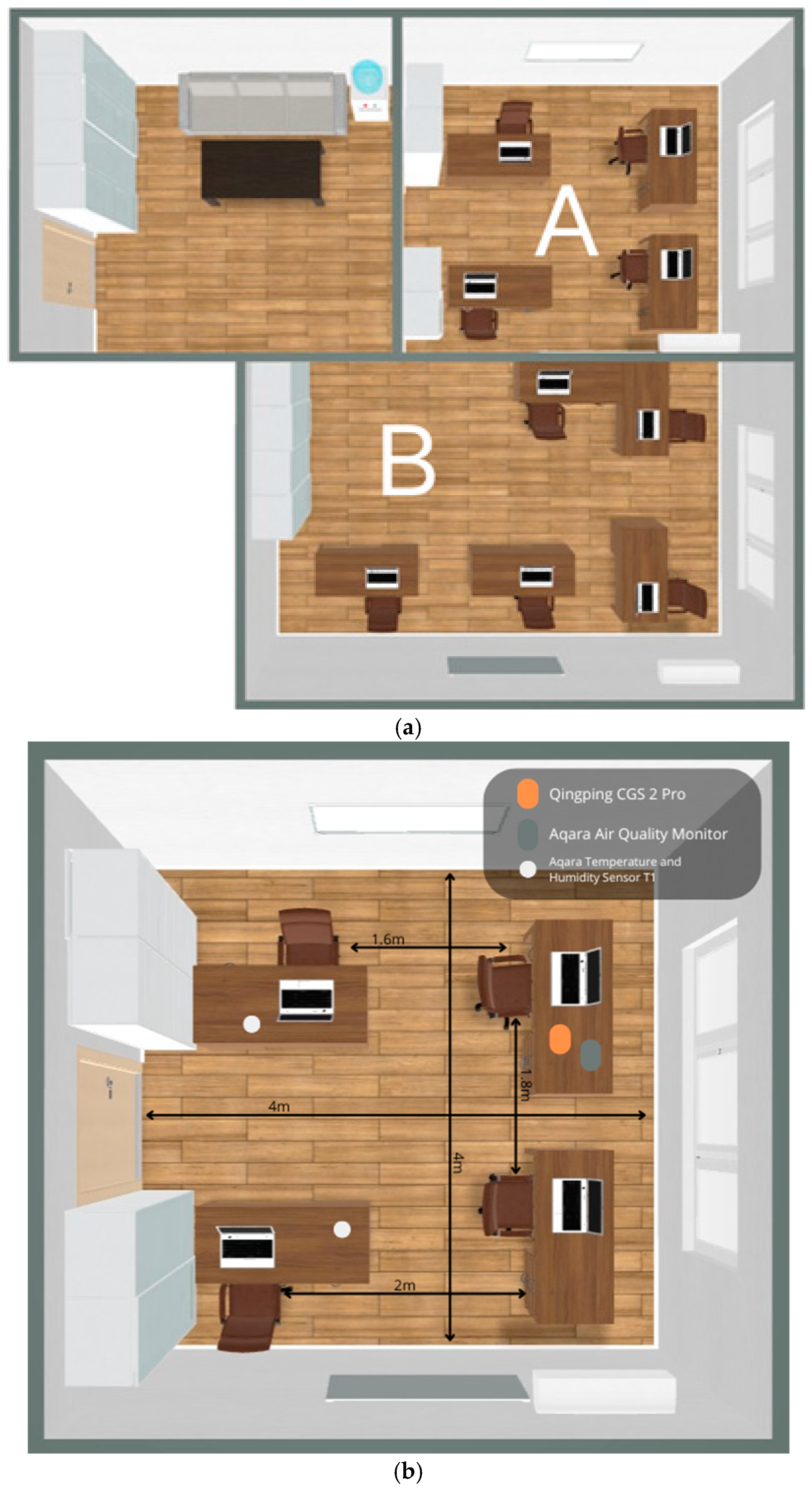 Buildings 15 02694 g002