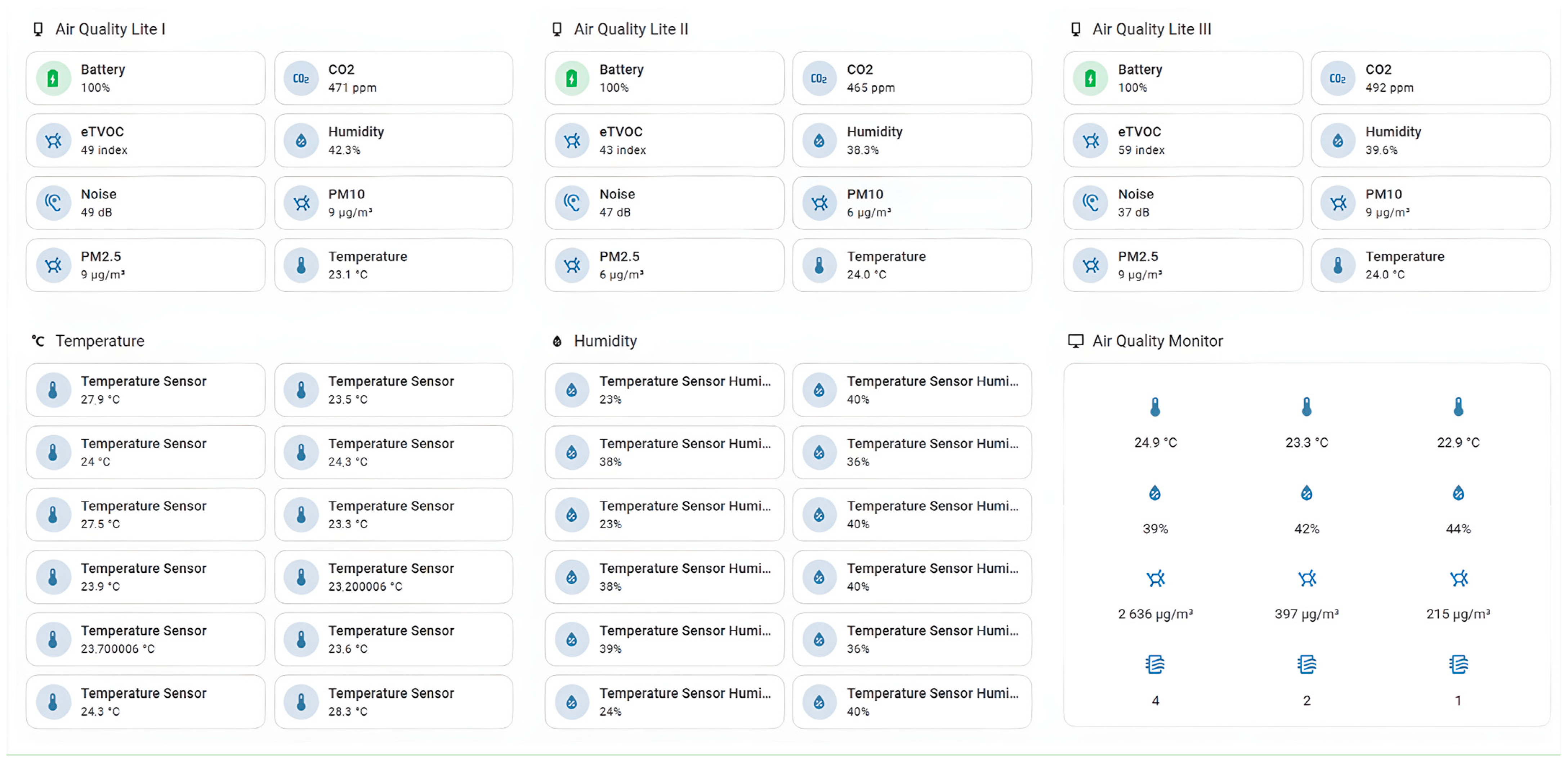 Buildings 15 02694 g003
