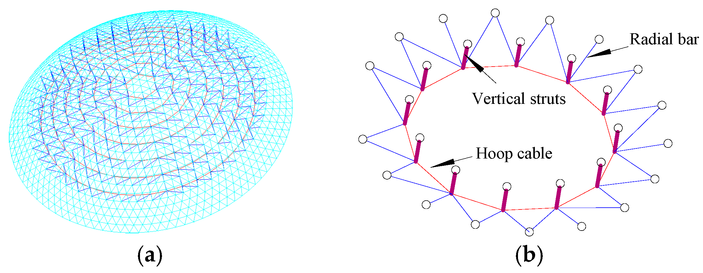 Buildings 15 02697 g001