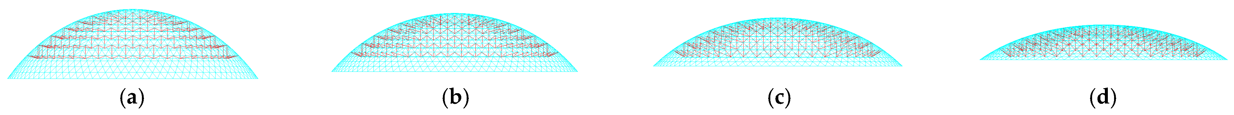 Buildings 15 02697 g015