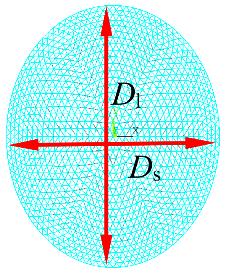 Buildings 15 02697 g017
