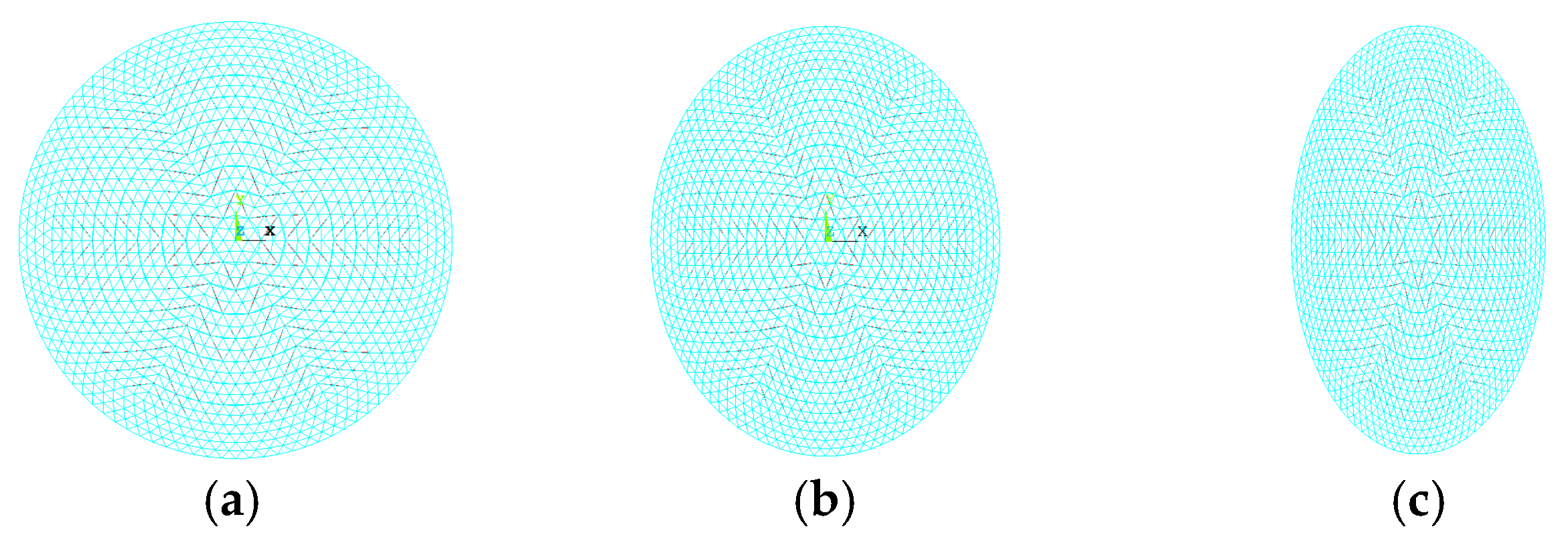 Buildings 15 02697 g018