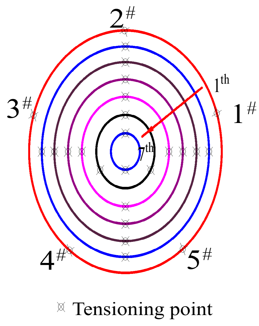 Buildings 15 02697 g019
