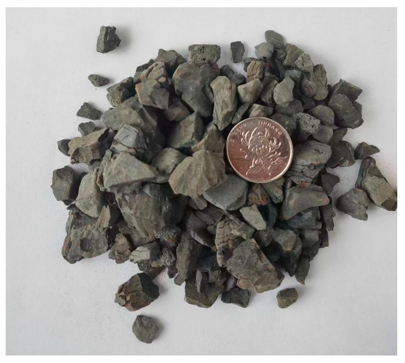 Buildings 15 02699 g003