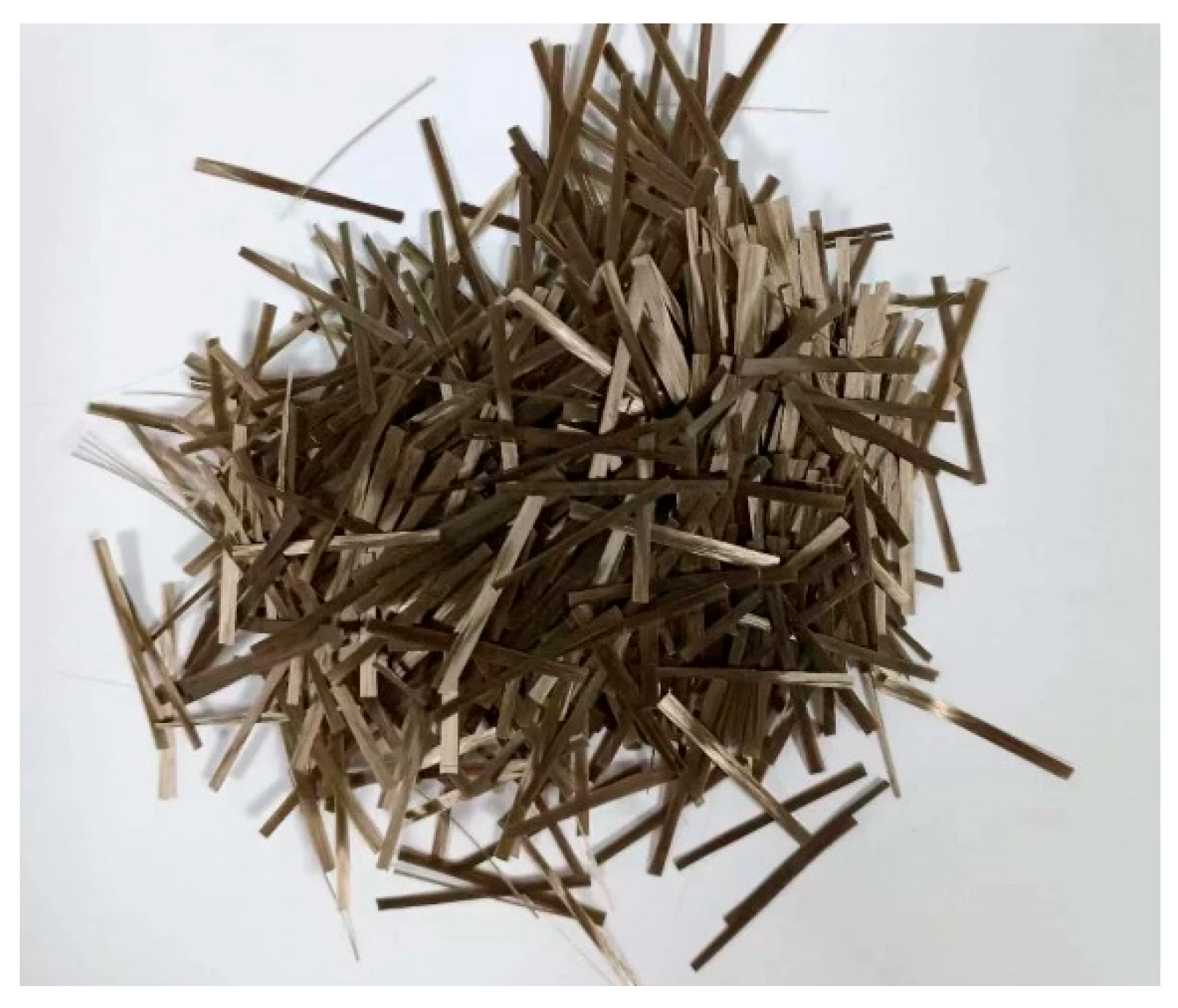 Buildings 15 02699 g006