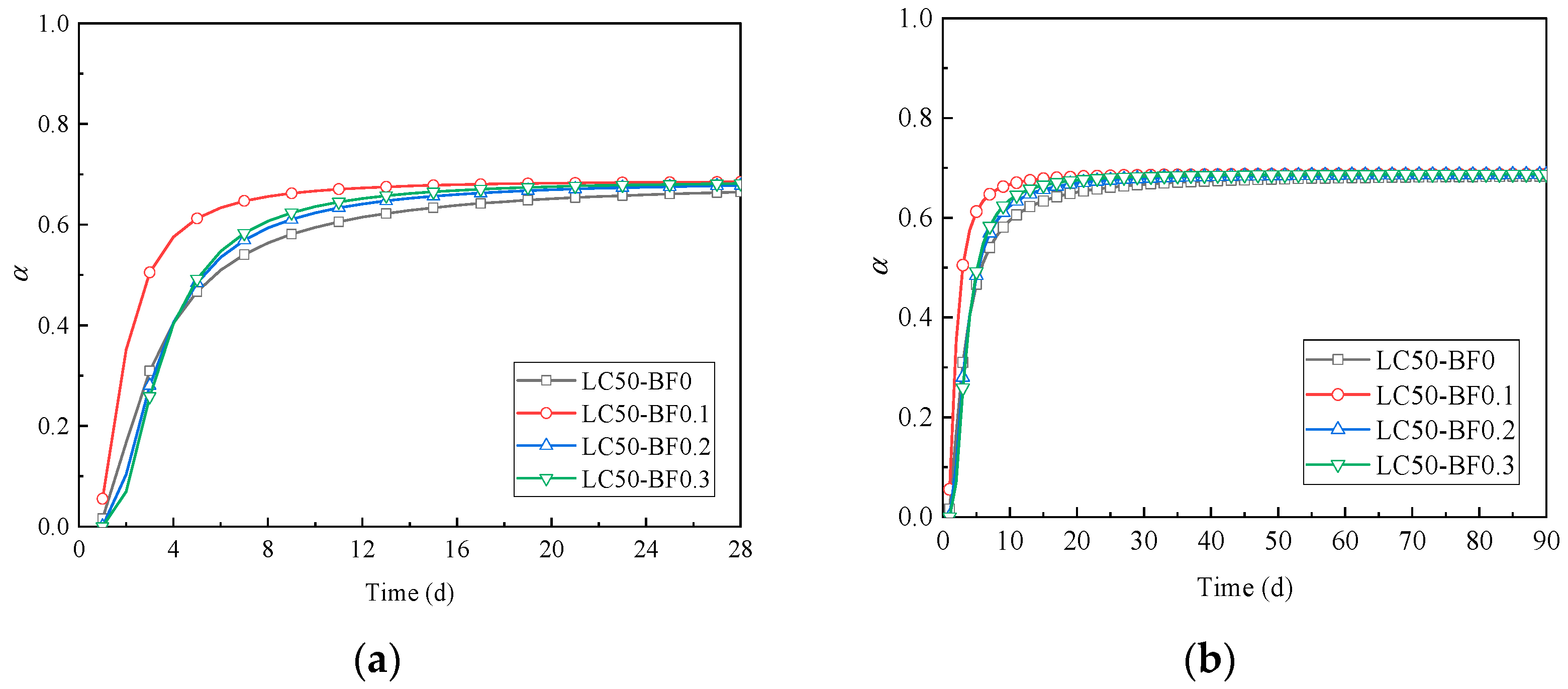 Buildings 15 02699 g014