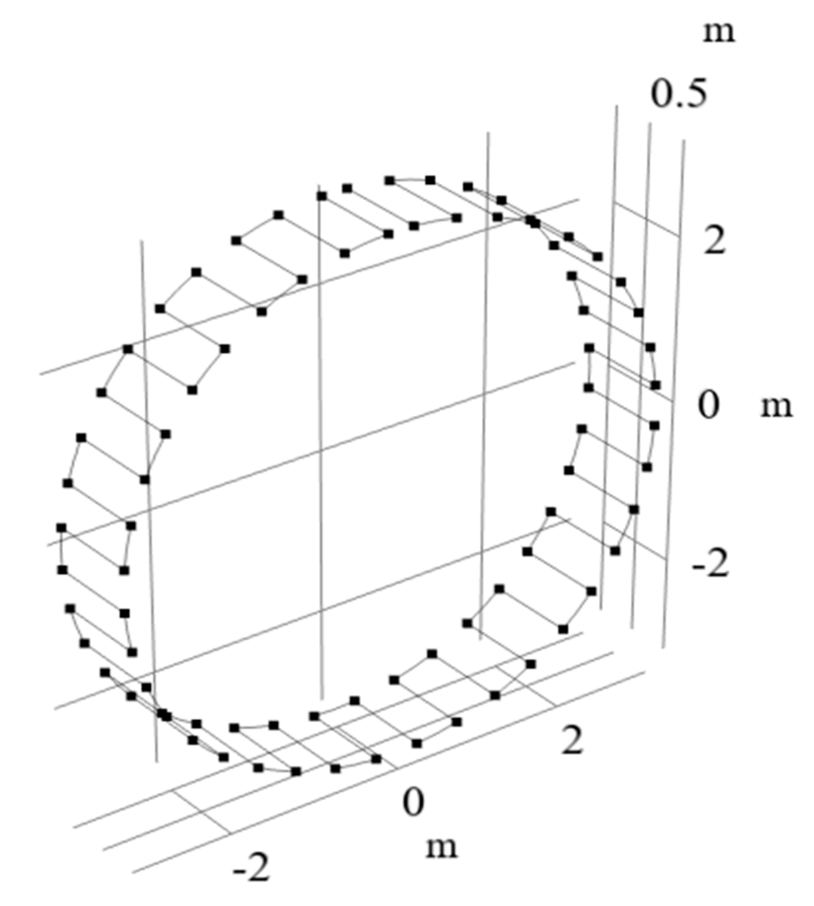 Buildings 15 02704 g001