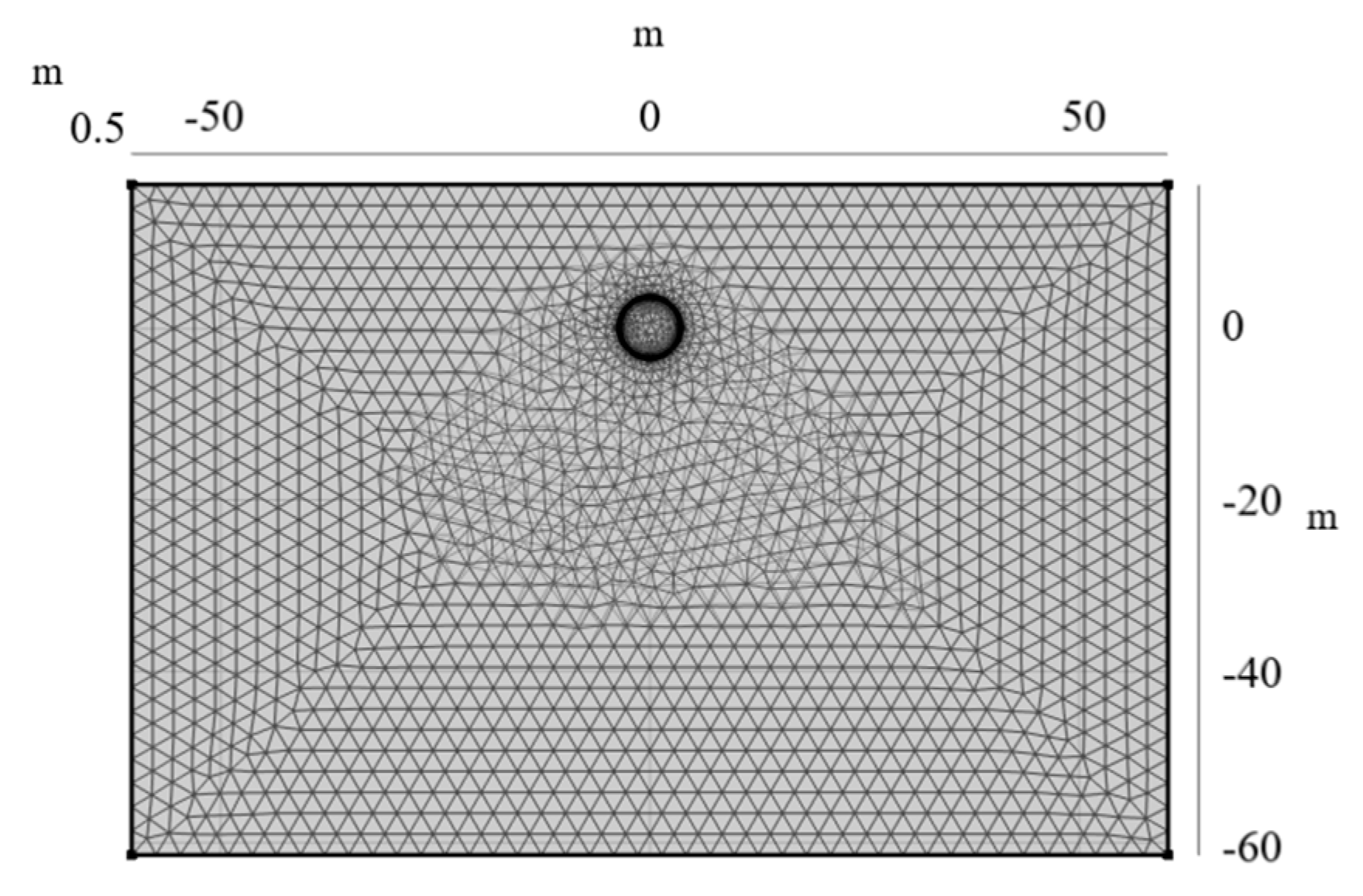 Buildings 15 02704 g003