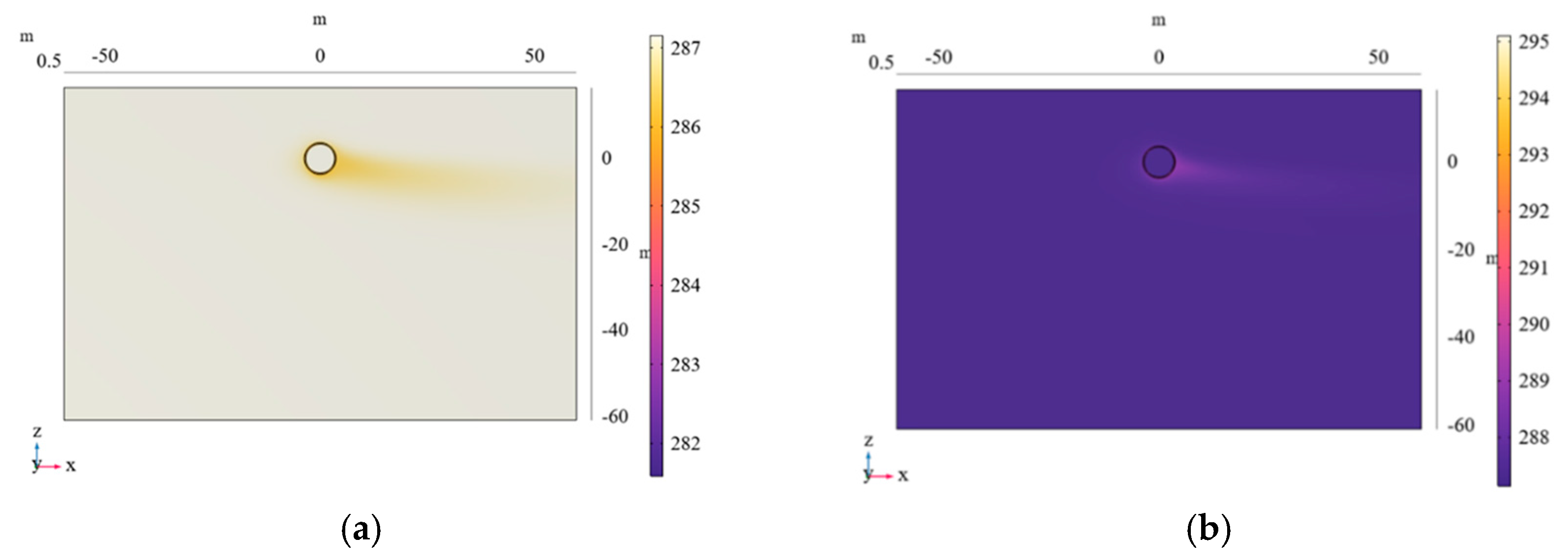 Buildings 15 02704 g006