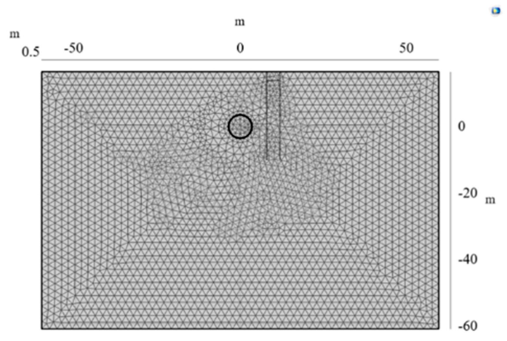 Buildings 15 02704 g009