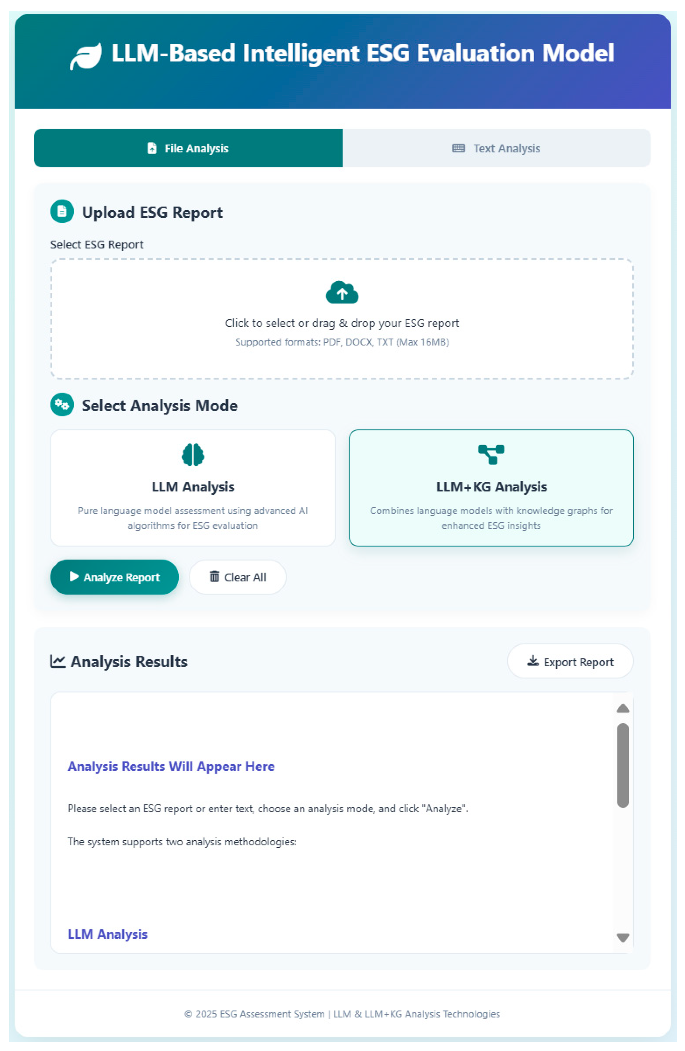Buildings 15 02710 g008