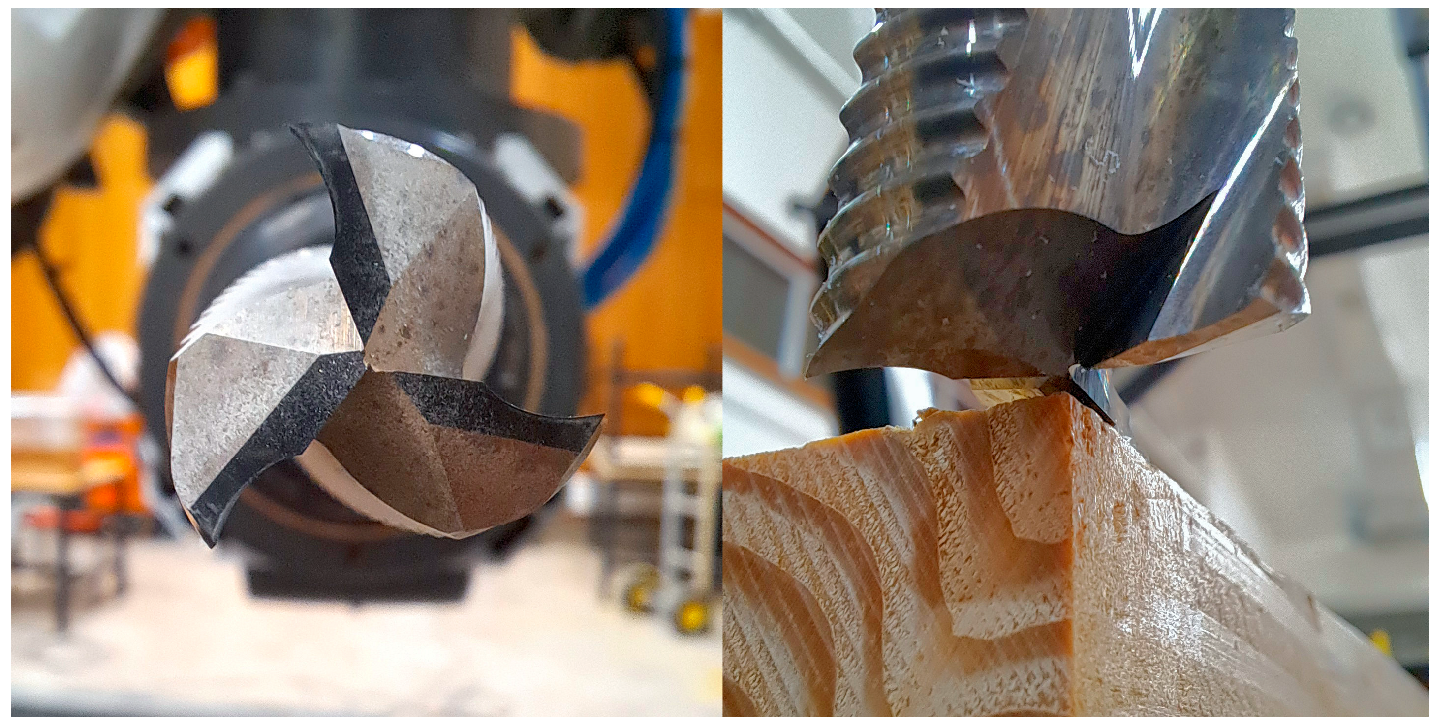 Buildings 15 02712 g003