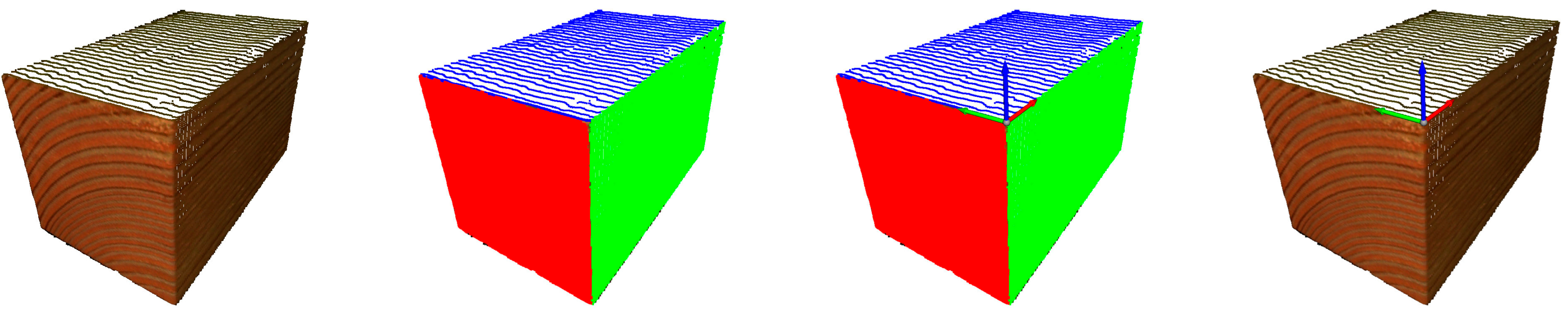 Buildings 15 02712 g007