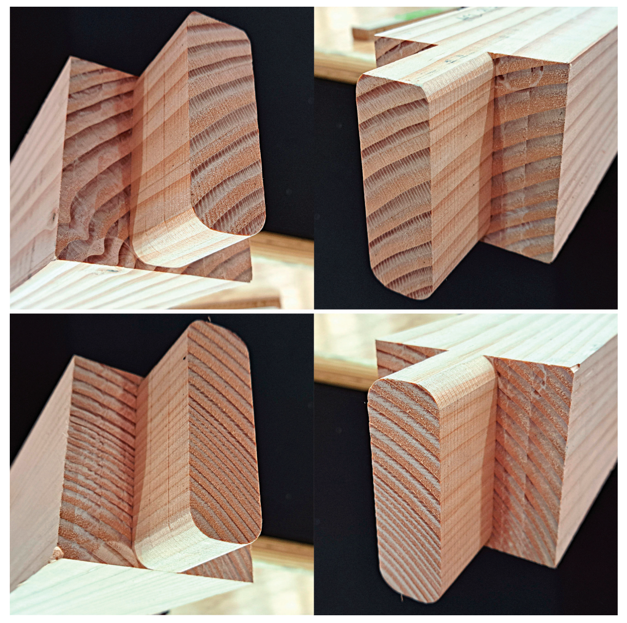 Buildings 15 02712 g012